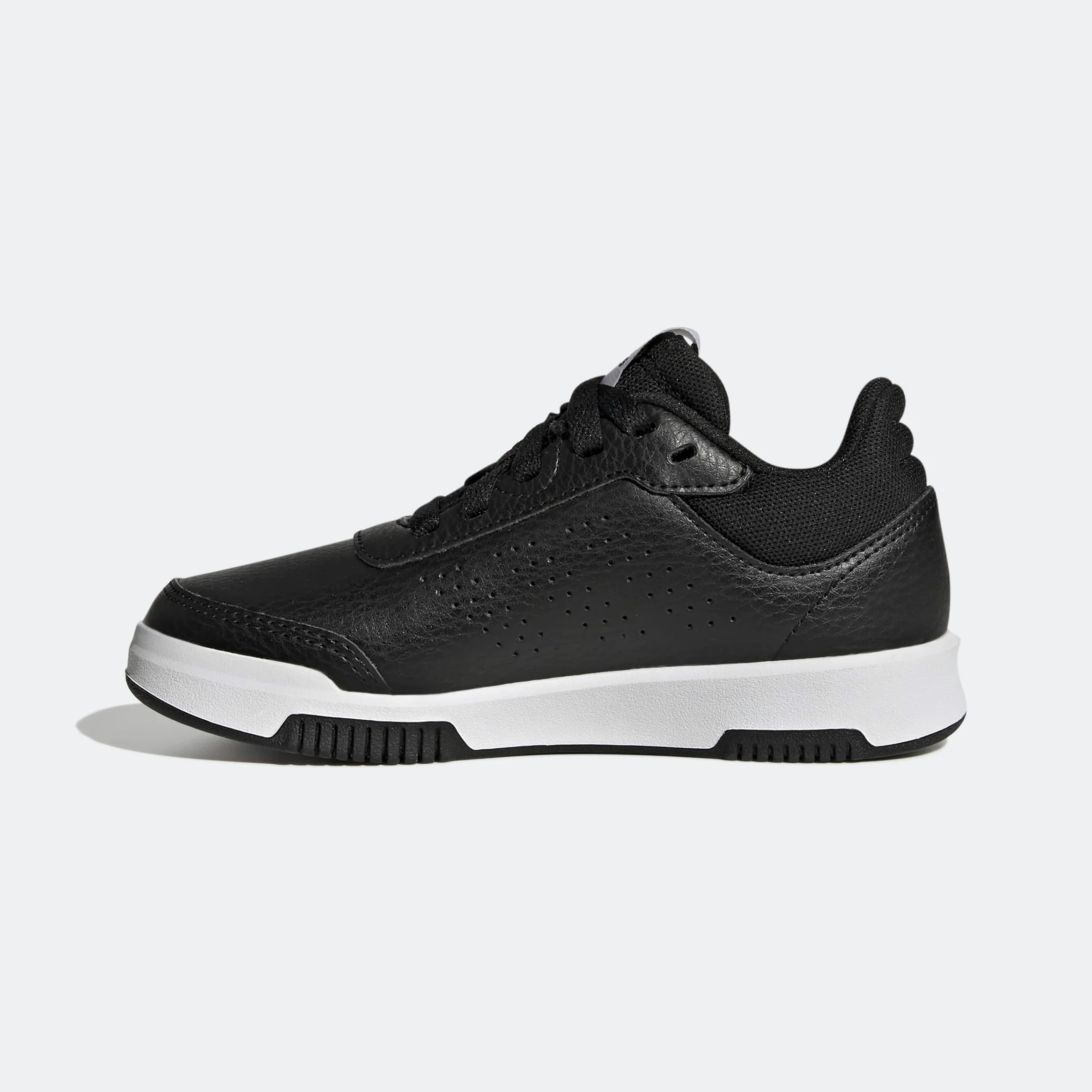 adidas Uniseks Tensaur Sport Training LaceButy do biegania