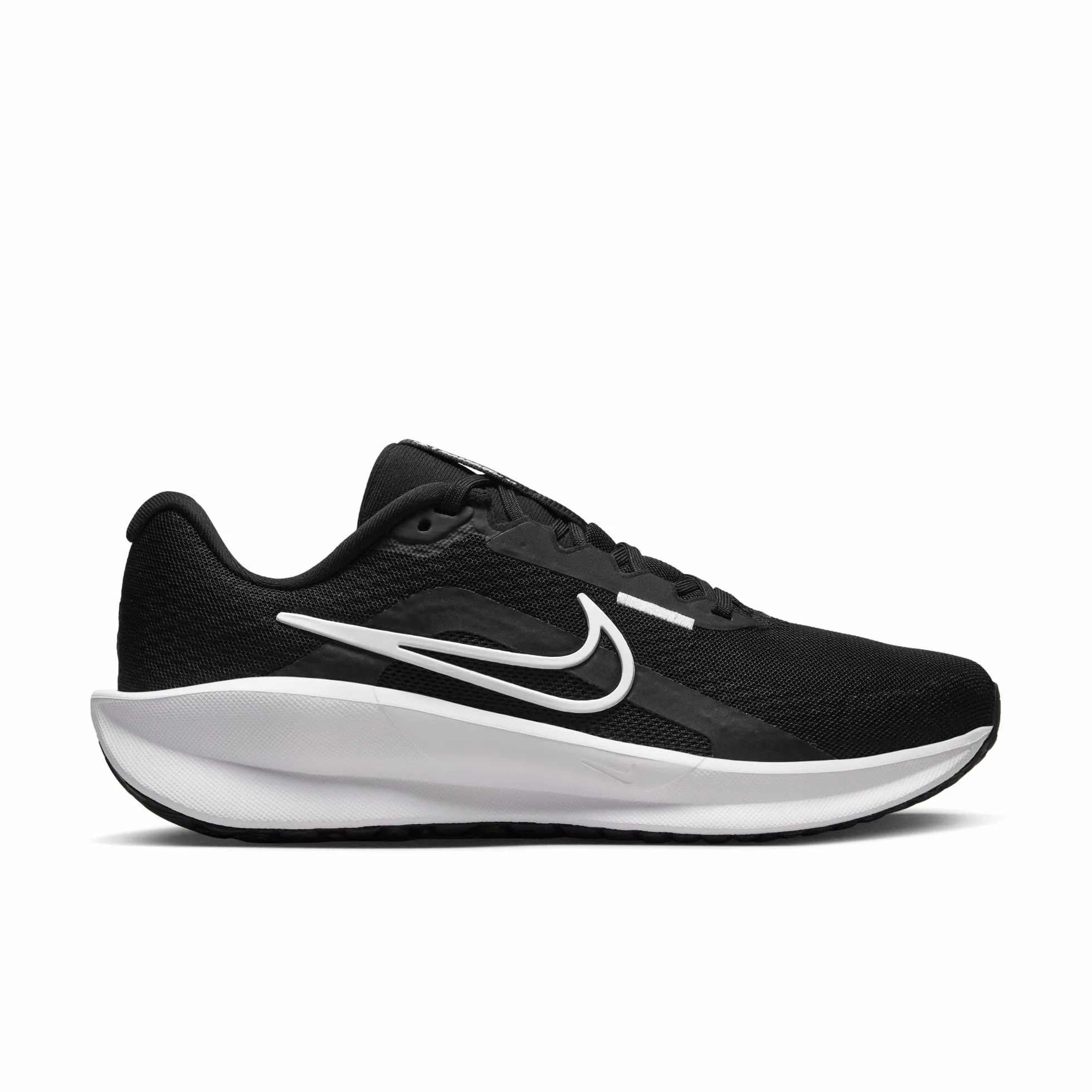 NIKE Downshifter 13 Buty Do Biegania Dla Kobiet