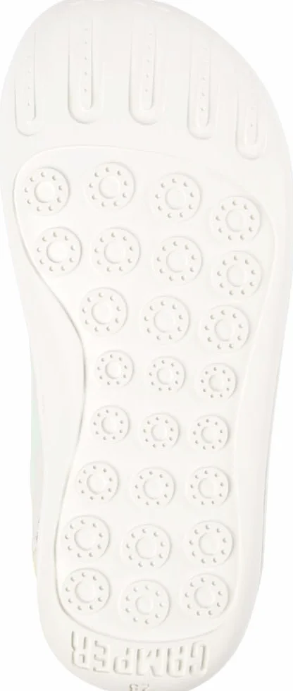 Camper Dziewczynki Peu Cami 80003Slip on