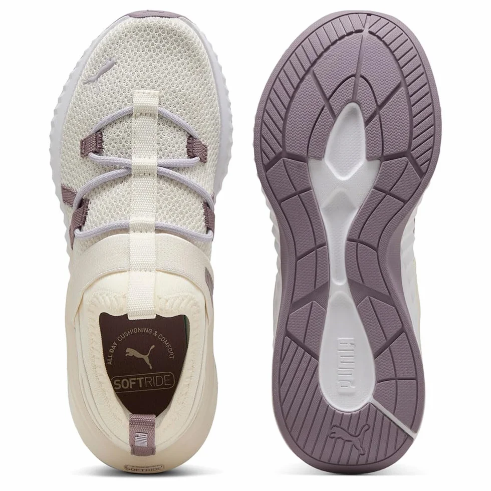 PUMA Softride Sera Alt Wns Buty do biegania drogowego
