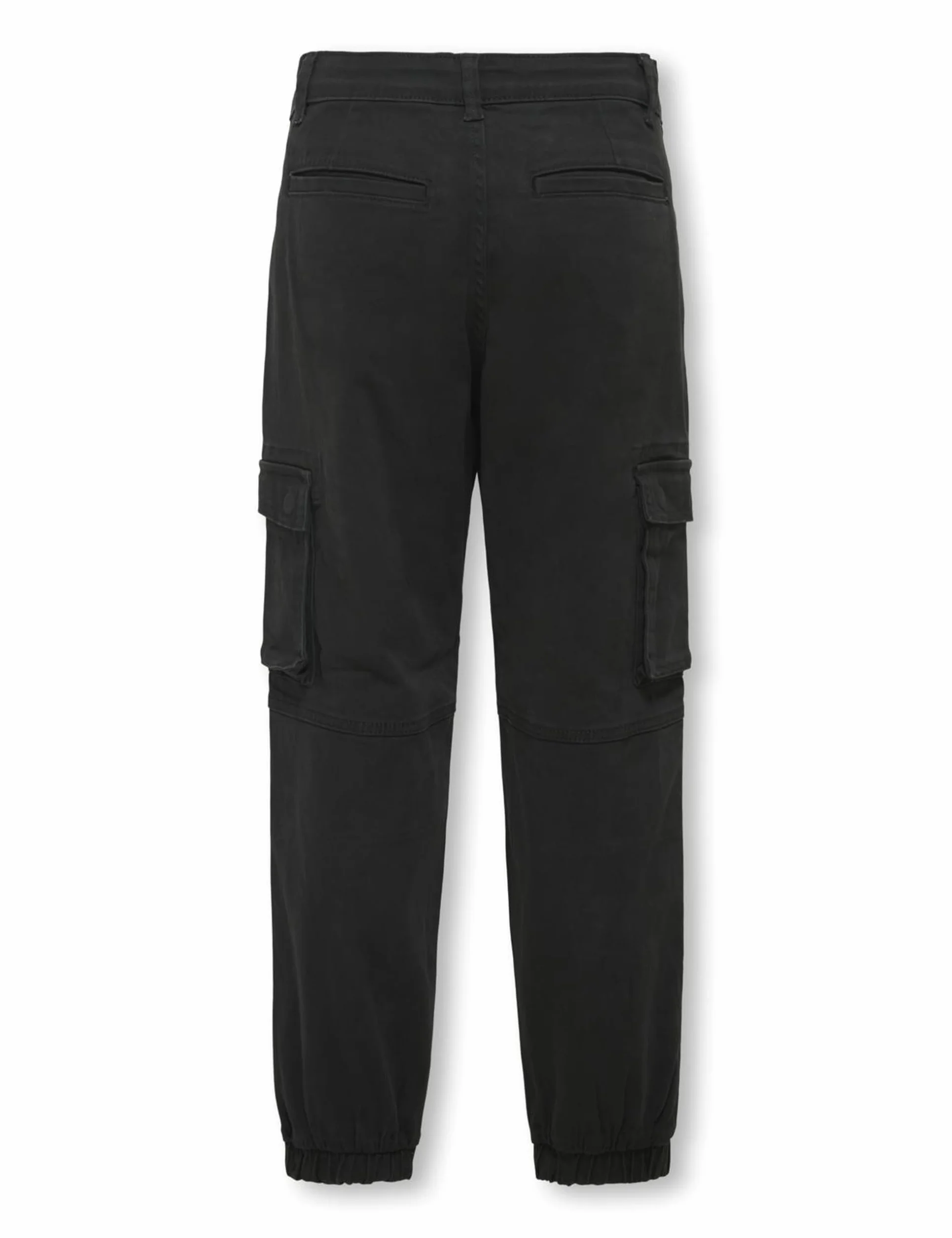 Only & sons junior Osjcam Stage Cargo Cuff Life Noos - Osjcam Stage Cargo Cuff Life Noos Chłopcy