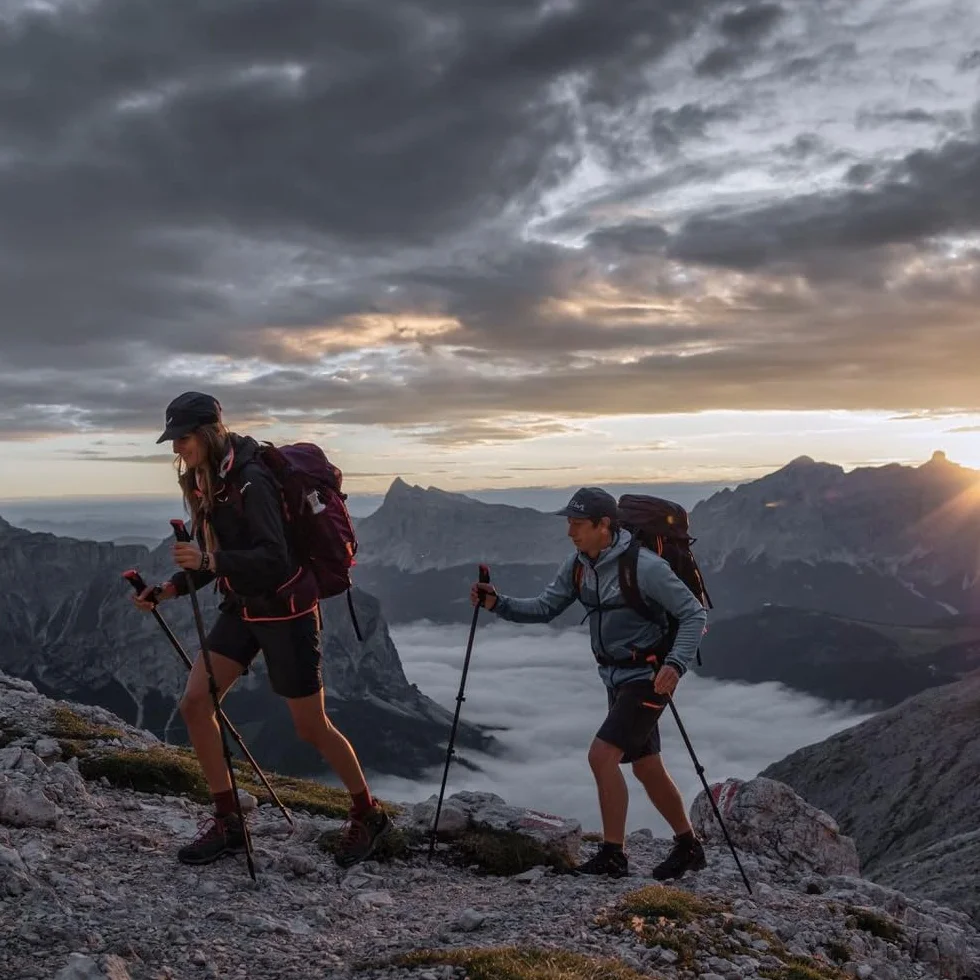 Salewa Mężczyźni Ms Crow Gore-texbuty trekkingowe i do wędrówek