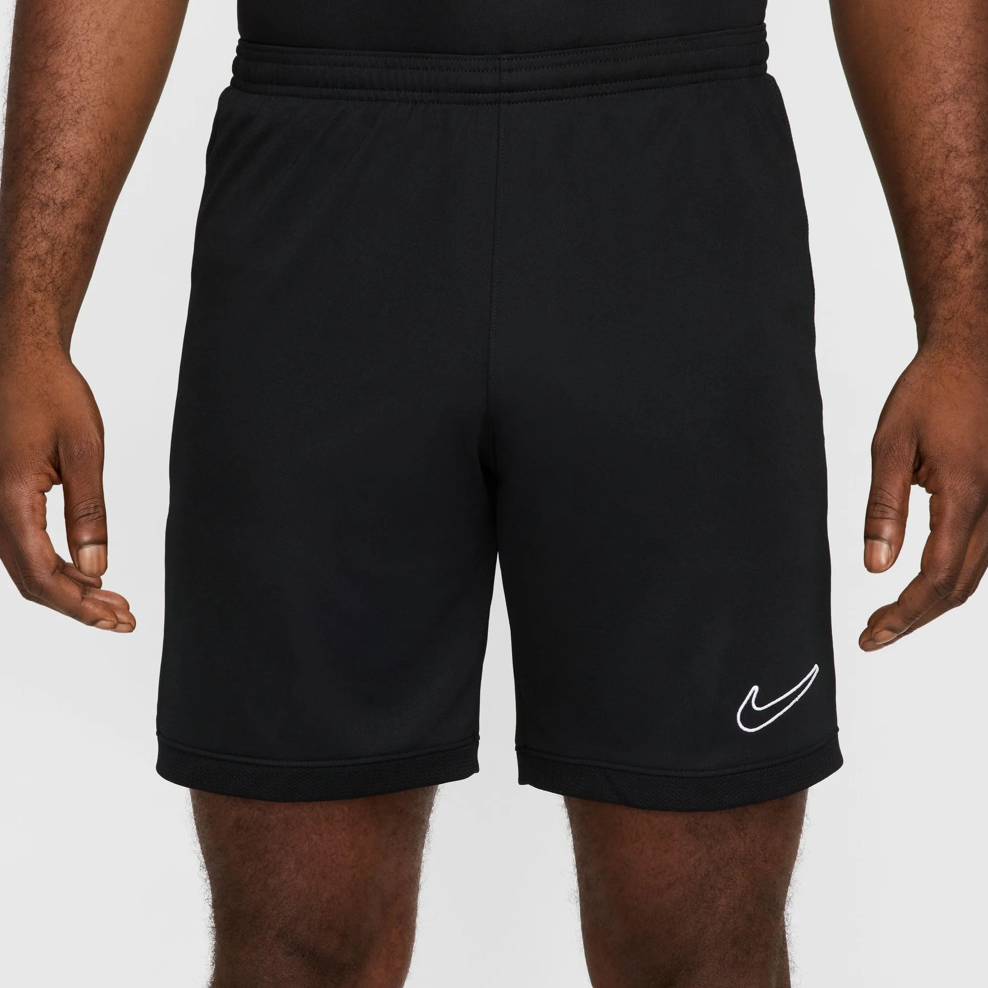 NIKE M Nk Df Acd25 Short K - Szorty Uniseks
