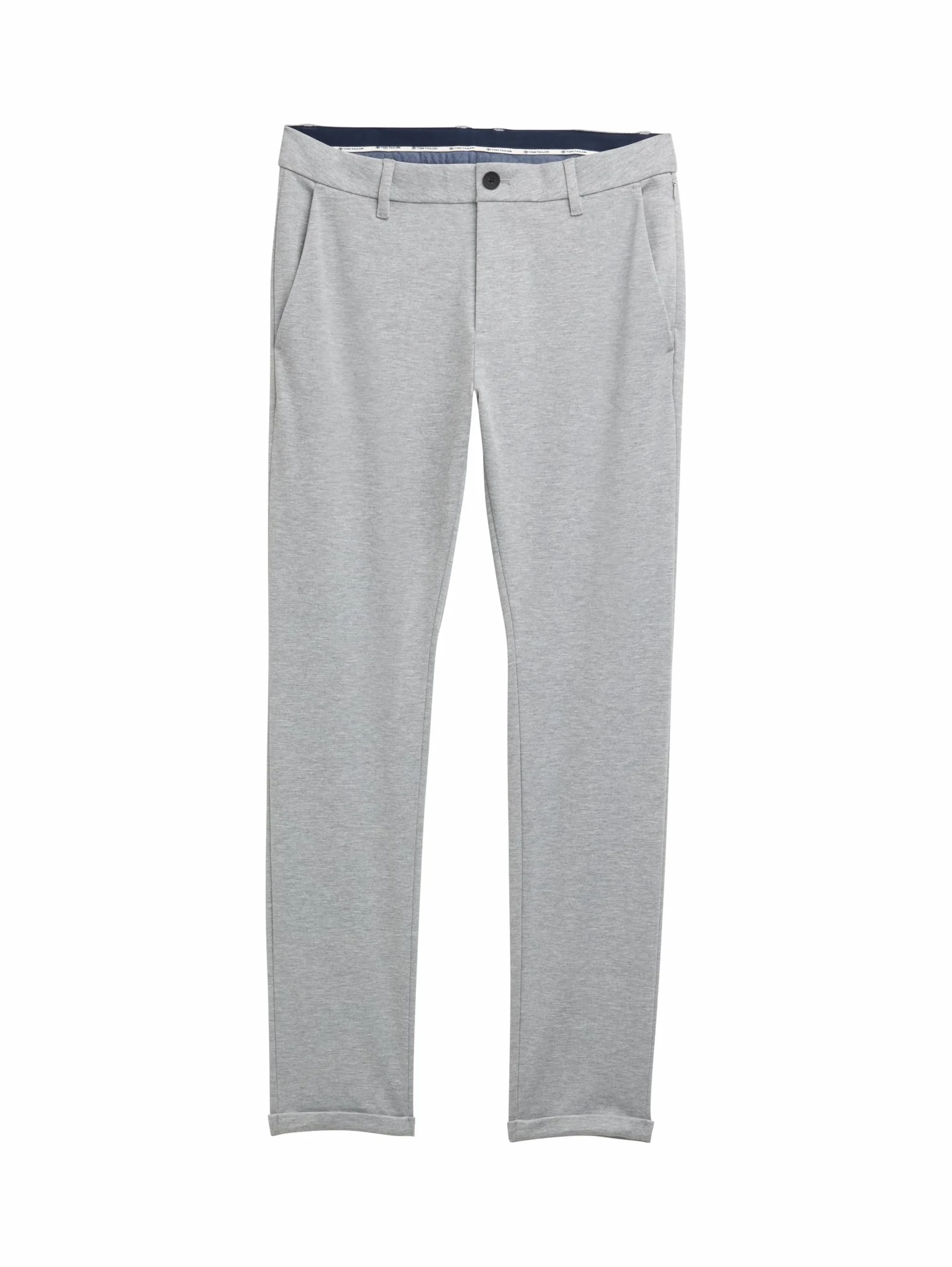 TOM TAILOR 1044853 - Spodnie Mężczyźni