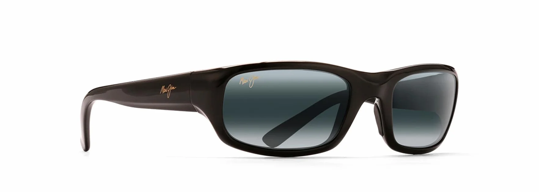 Maui Jim MJ0649SA001 Okulary, 0, 1 Unisex Dorosły, 0 EU, rozmiar uniwersalny