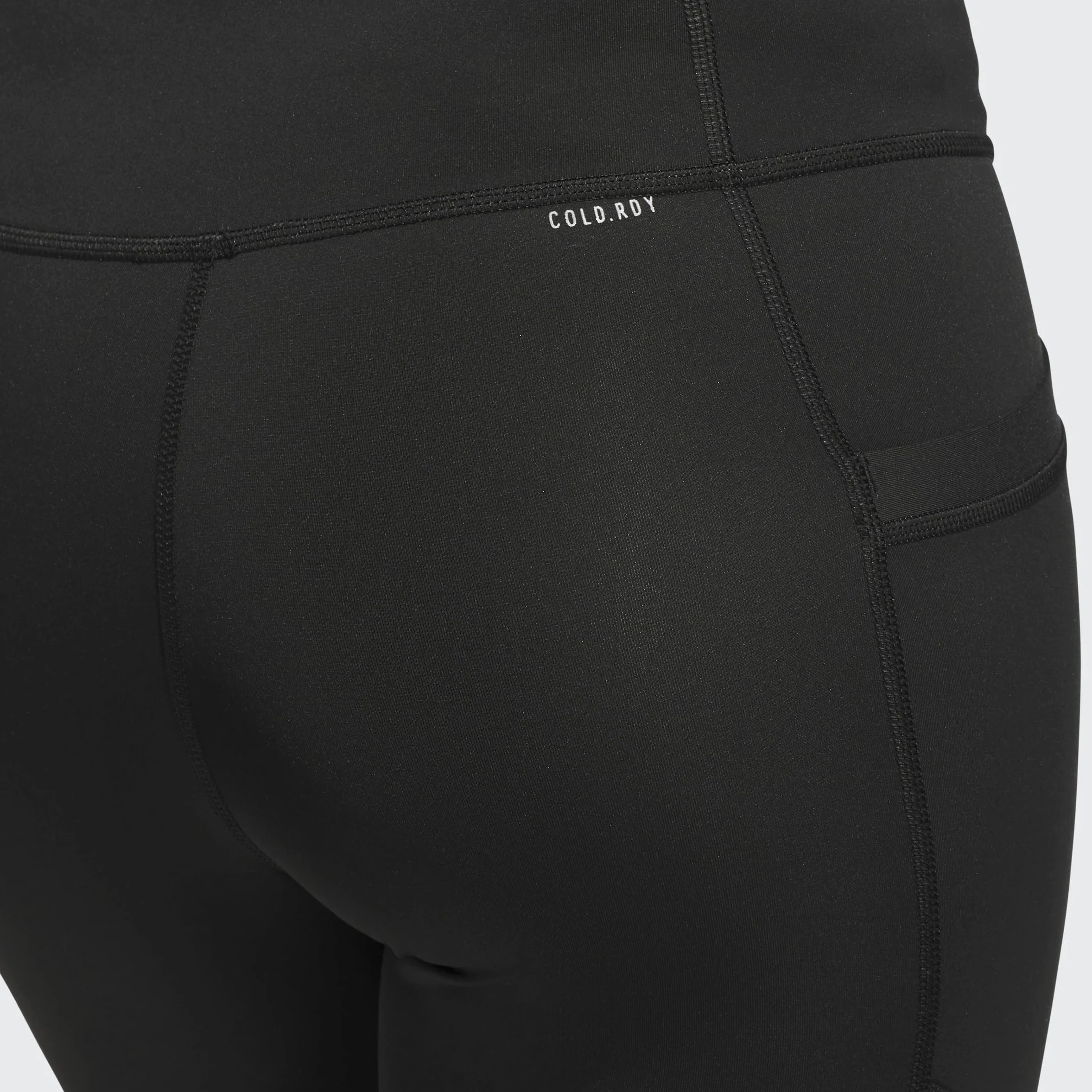 adidas Legginsy Ultimate365 Cold.rdy