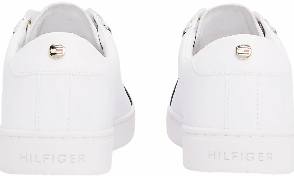 Tommy Hilfiger Kobiety SignatureButy Sportowe