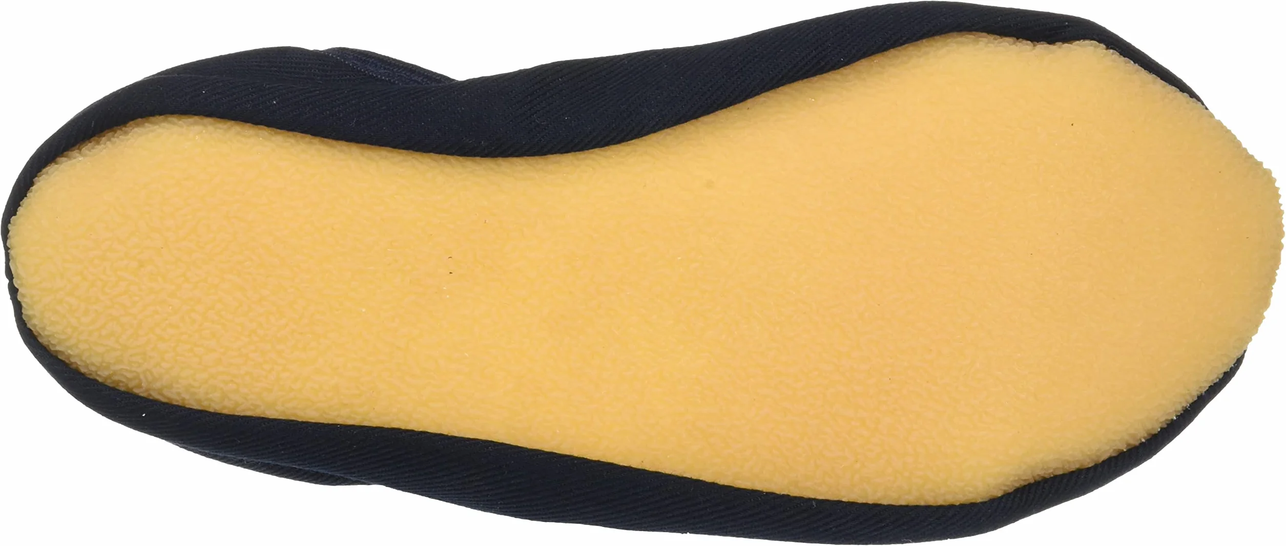 Beck Buty gimnastyczne dla dzieci Basic 060
