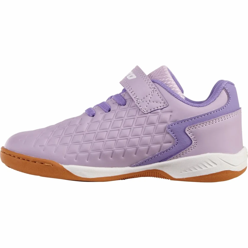 Lotto Dasher K adidasy dziecięce Uniseks