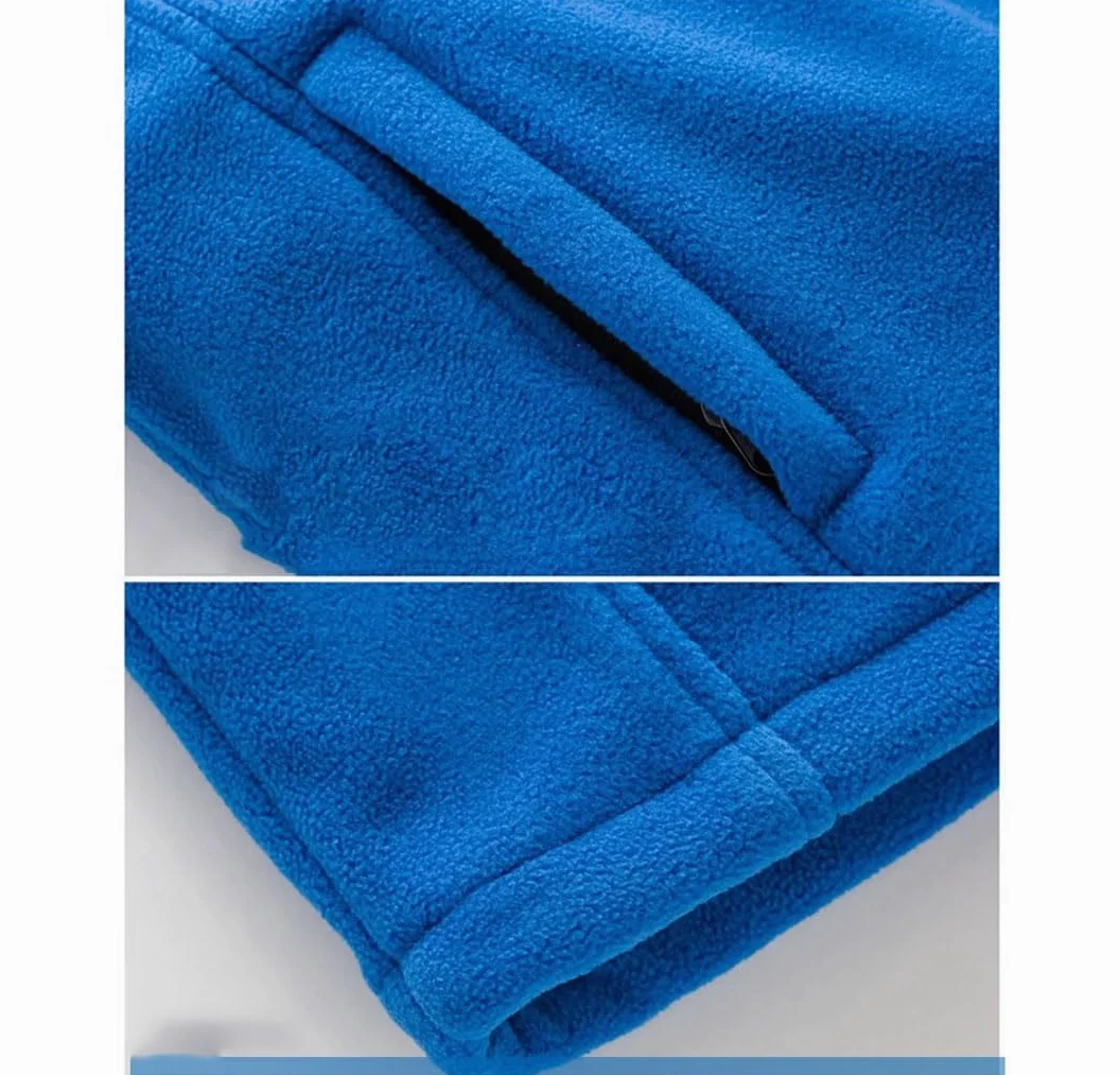 Adhdyuud Męskie ciepłe kurtki slim fit softshell outdoorowe płaszcze sportowe wspinaczka turystyka odzież wierzchnia