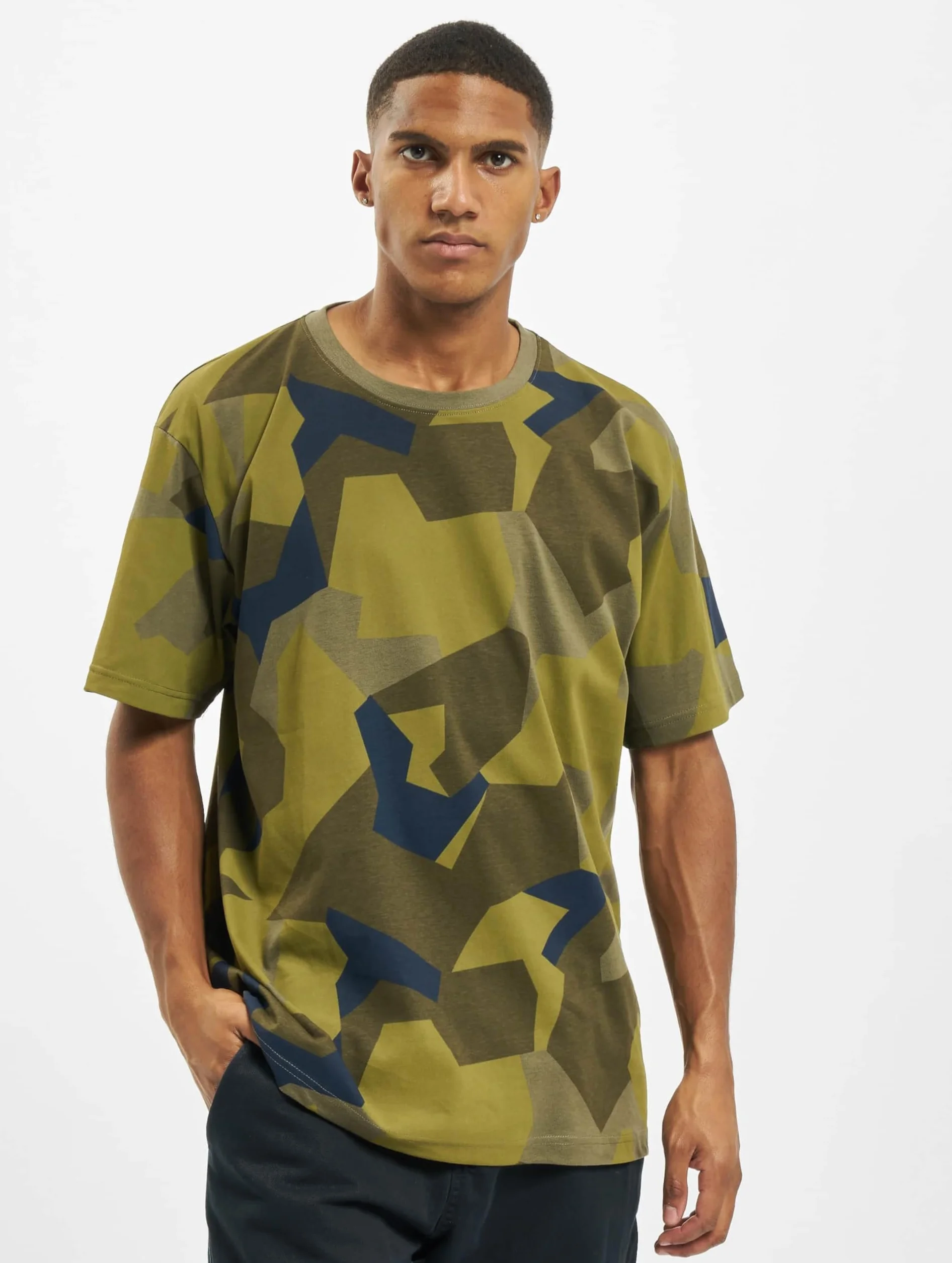 Brandit T-shirt