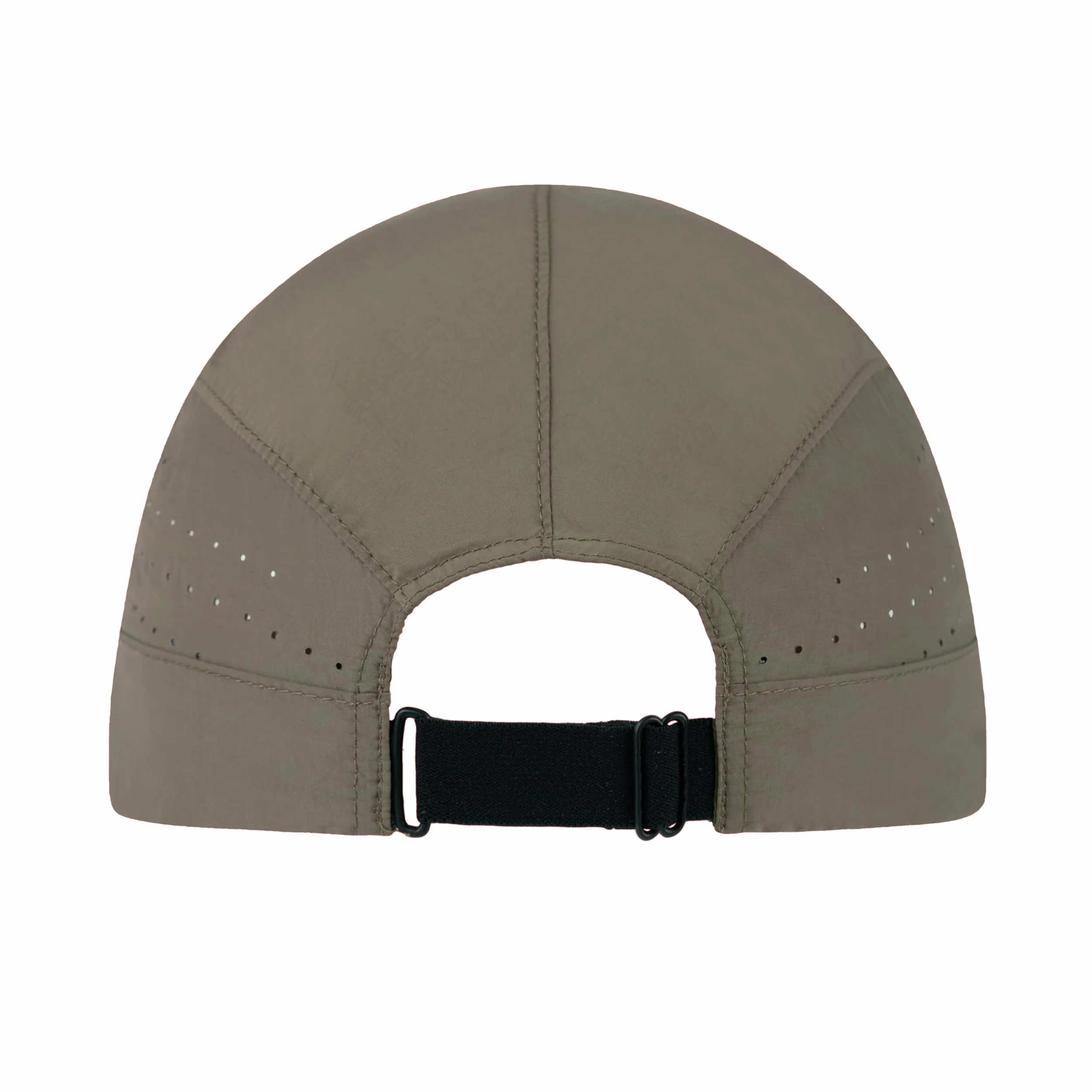 Buff Cap Uniseks Speed