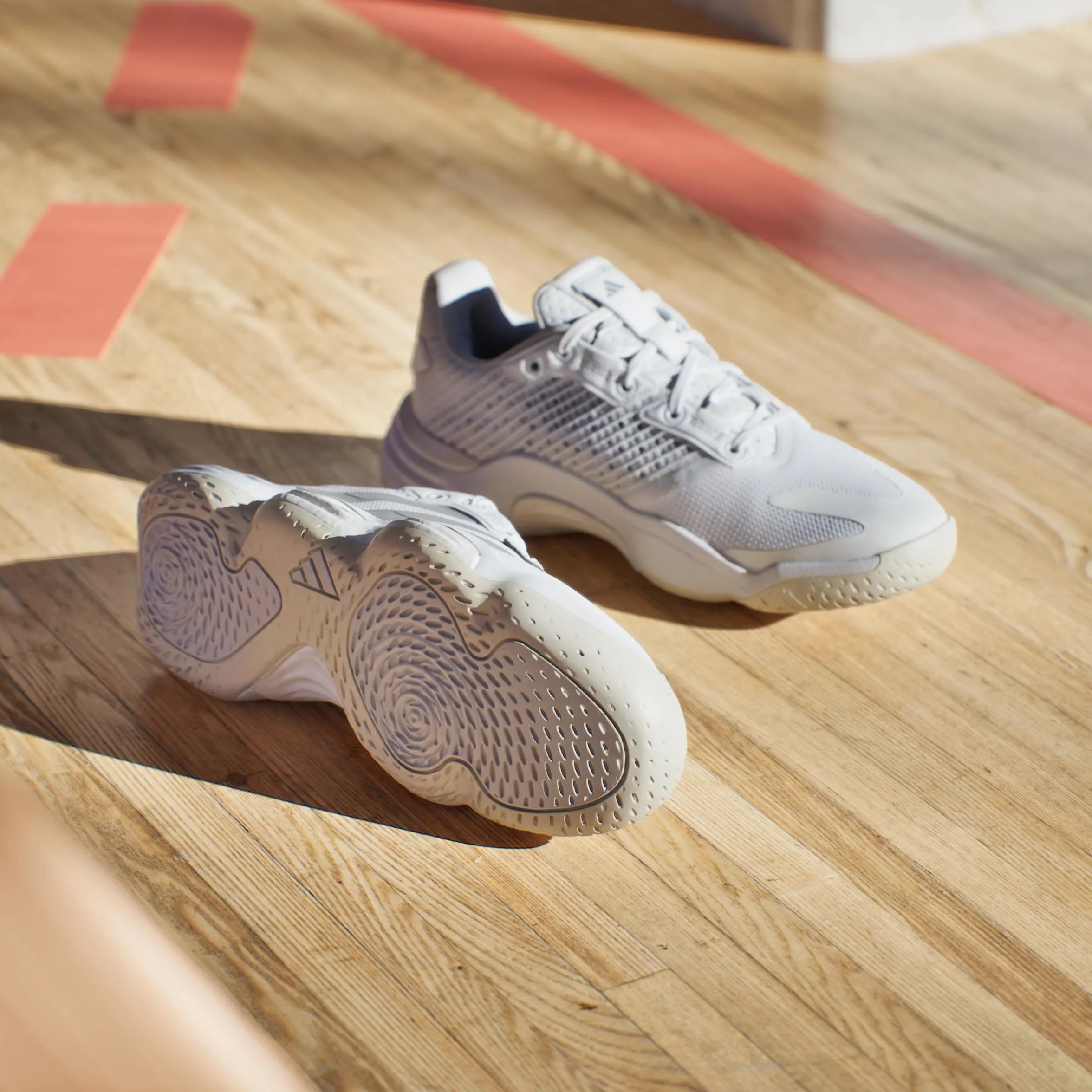 adidas Kobiety Stabil 16 IndoorObuwie sportowe