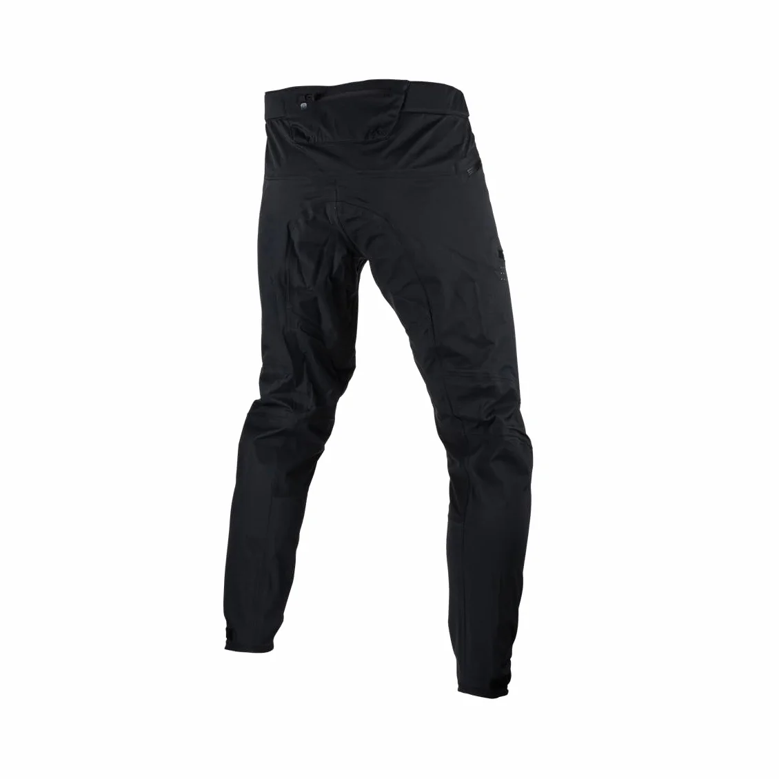 Leatt Mtb Hydradri 5.0 - Spodnie Mężczyźni