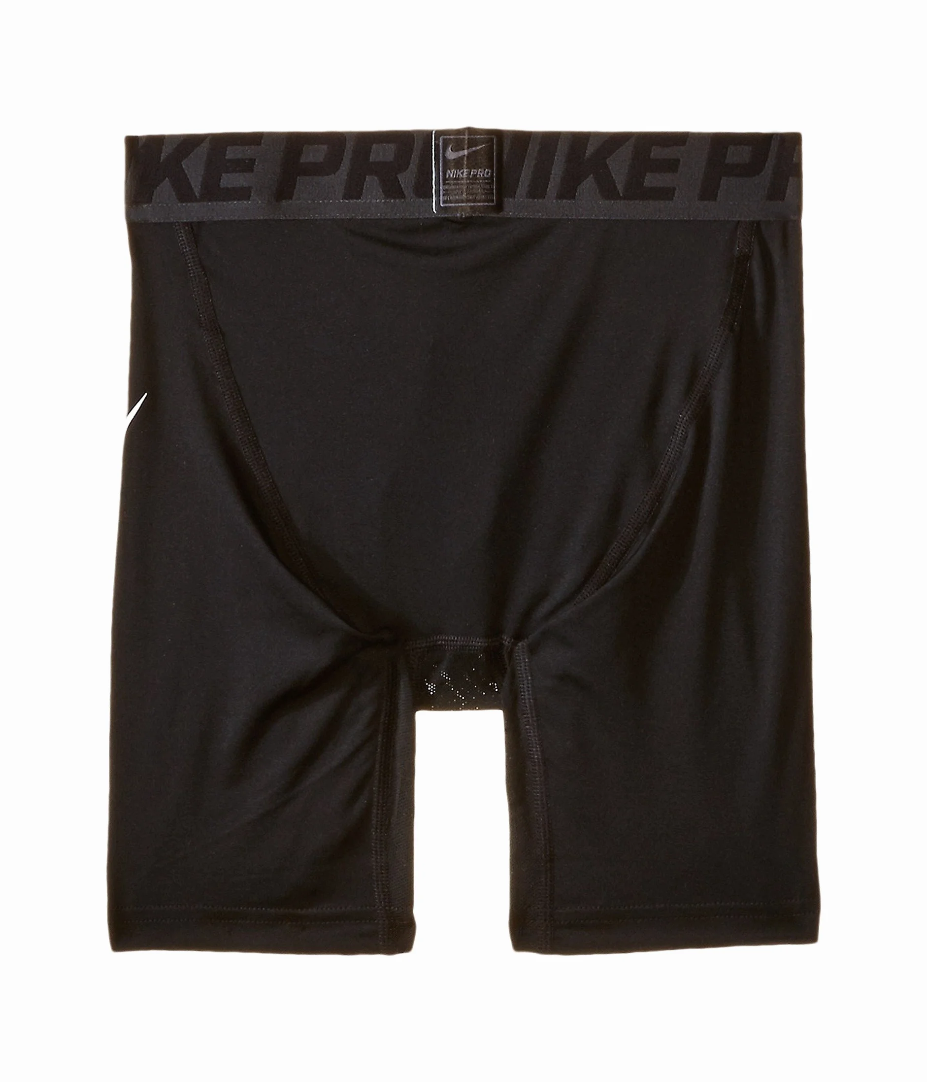 Nike K Boxer Shorts Comp Cool