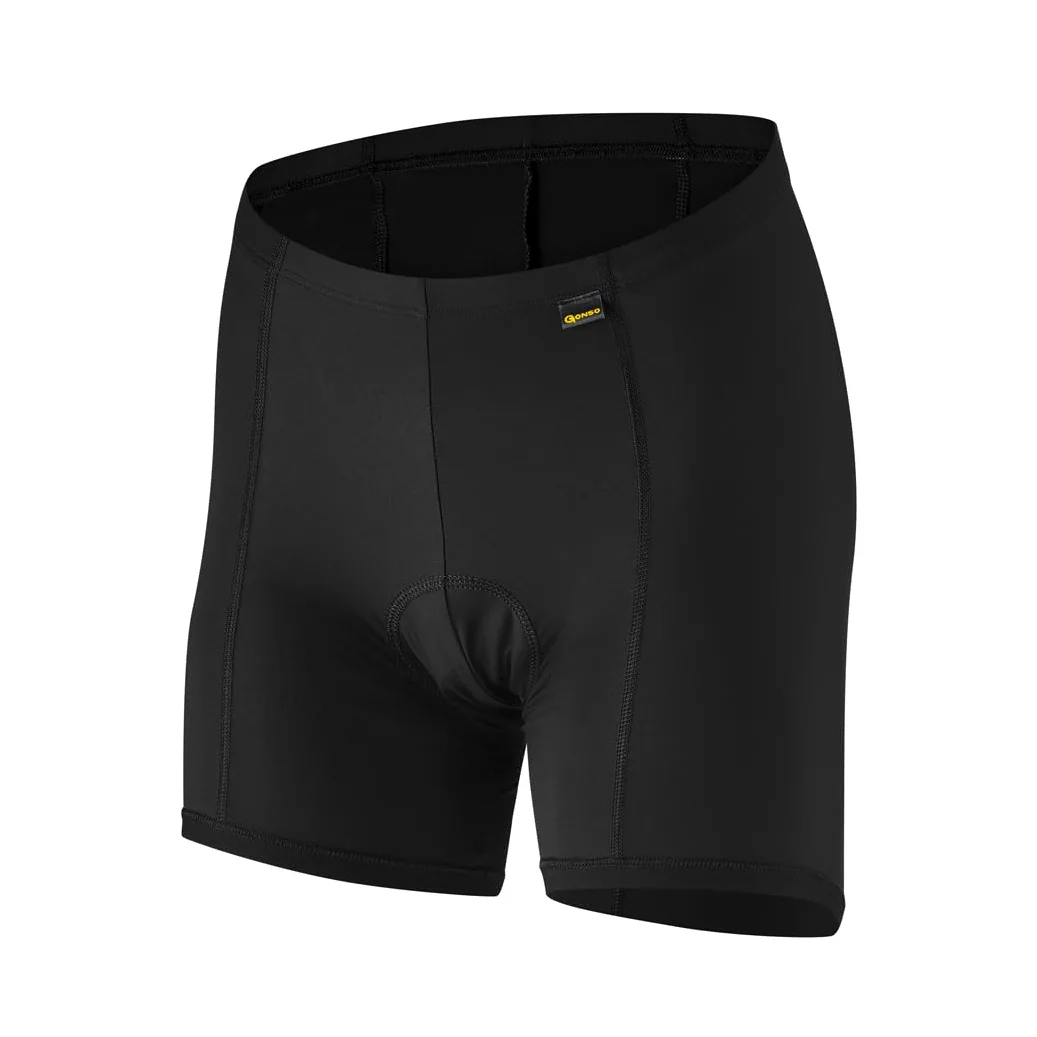 Gonso Sitivo U W - Da-Rad U-pants Kobiety