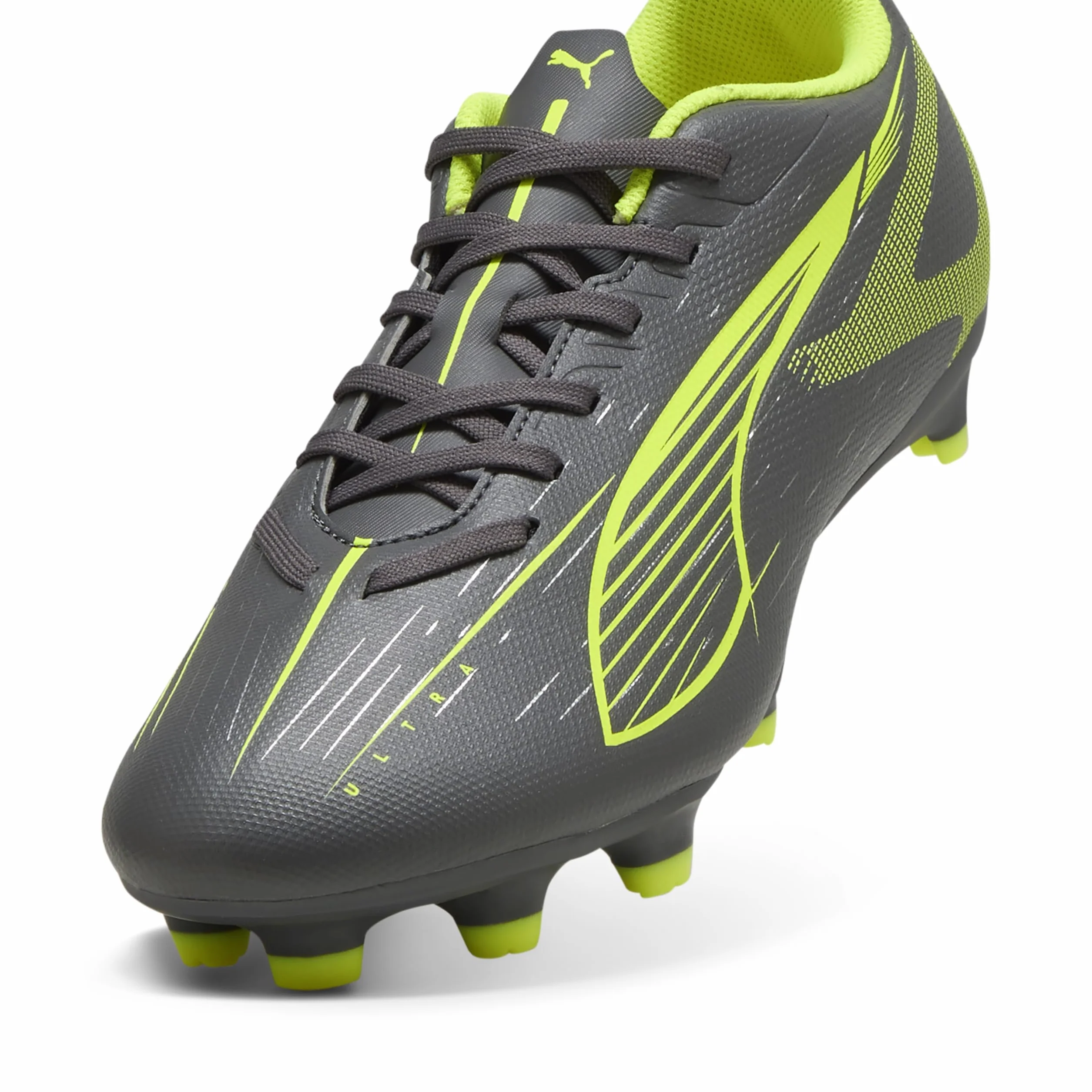 PUMA Ultra 5 Play FG/AG Buty do piłki nożnej Kobiet