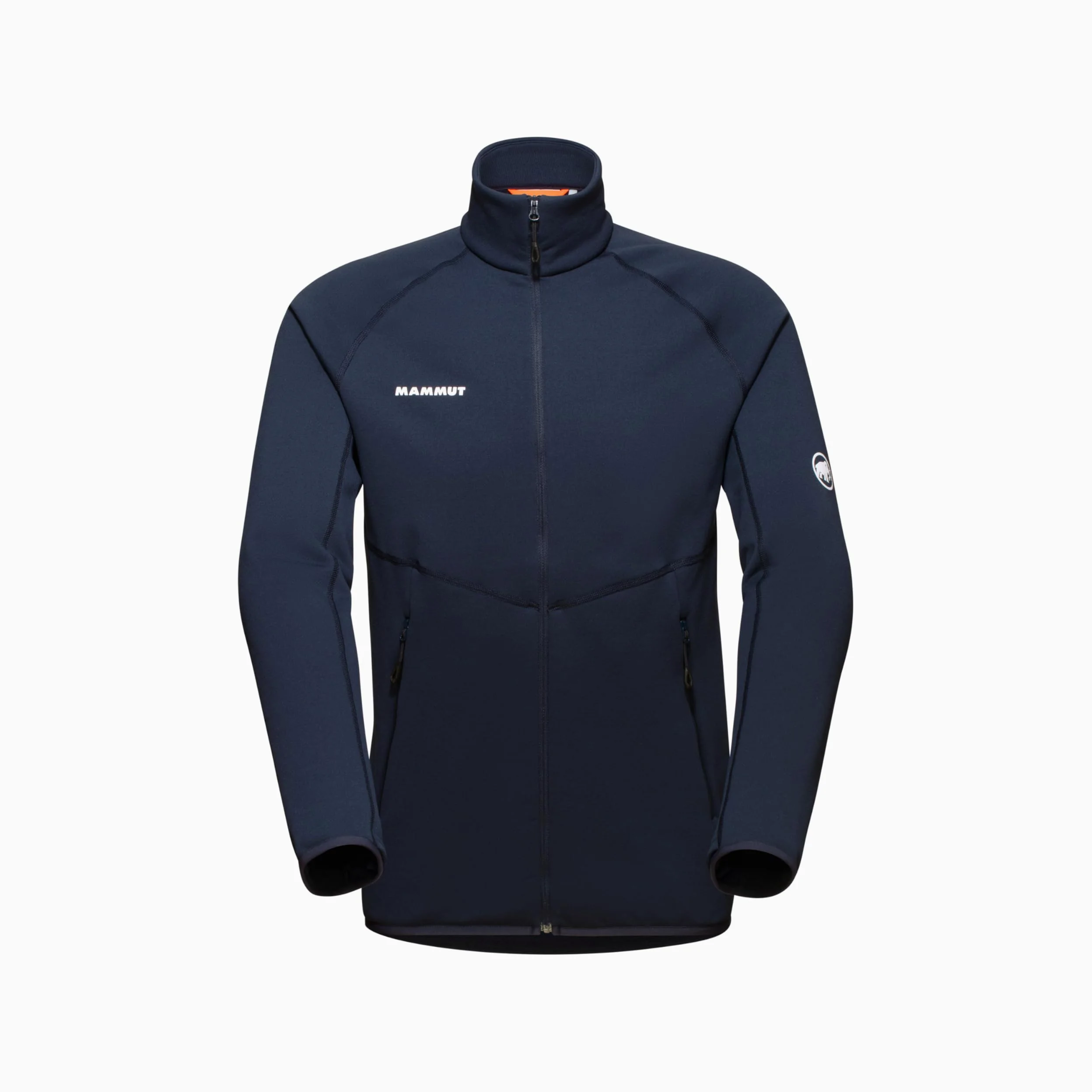 Mammut Kurtka Mężczyźni Aconcagua Ml Jacket Men