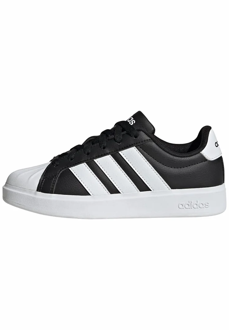 adidas Uniseks - dzieci Streettalk JuniorBUTY