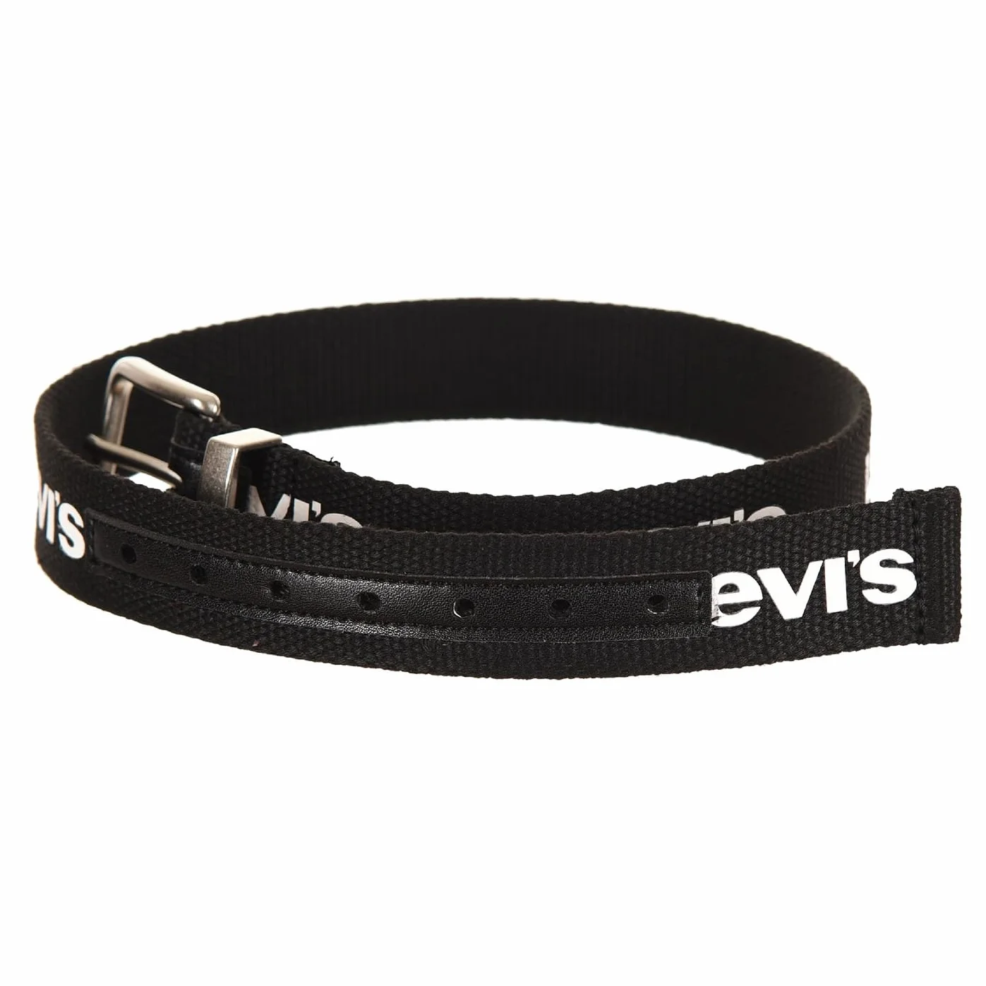 Levi's Pasek Uniseks Webbing Belt