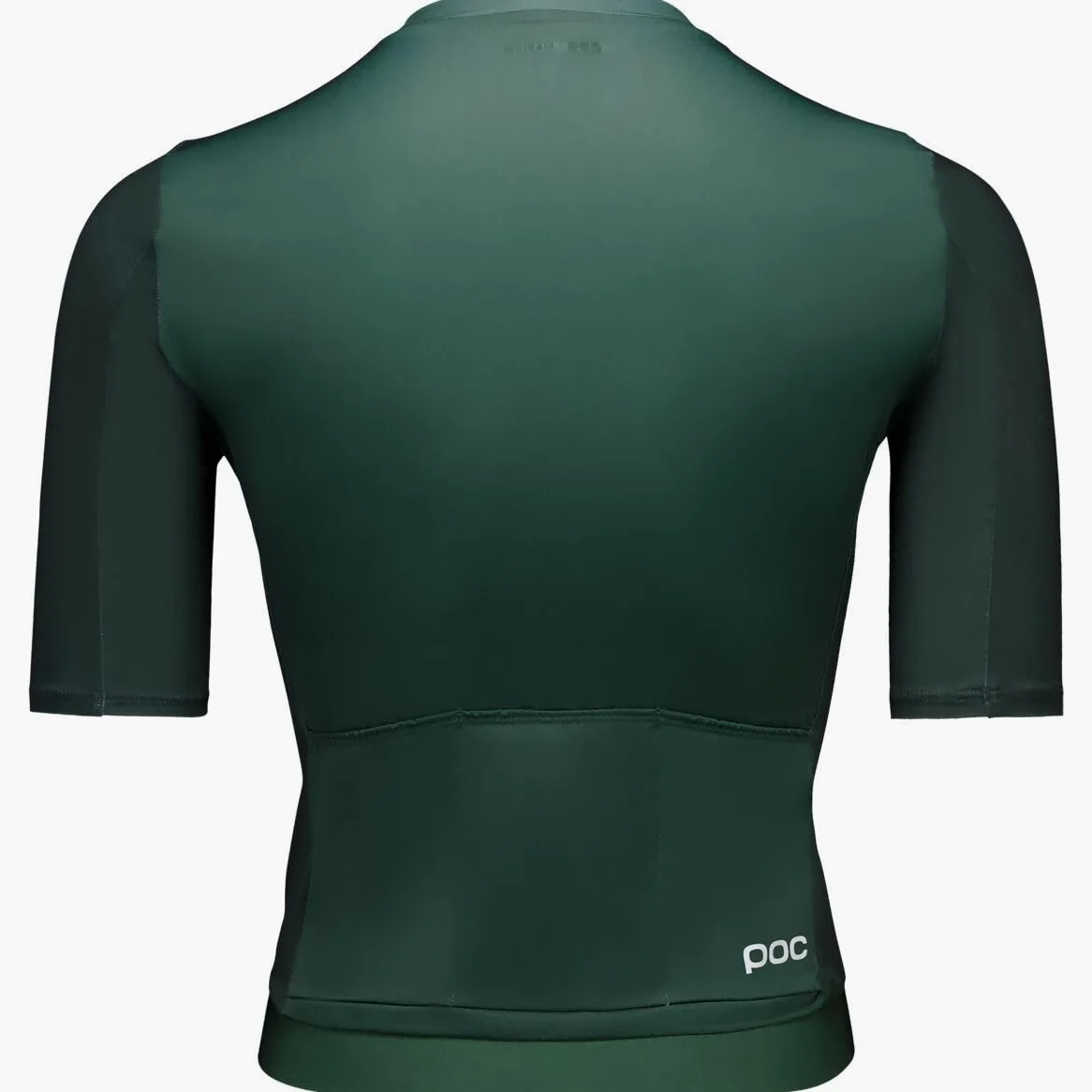 POC Męska koszulka rowerowa M's Cadence Jersey