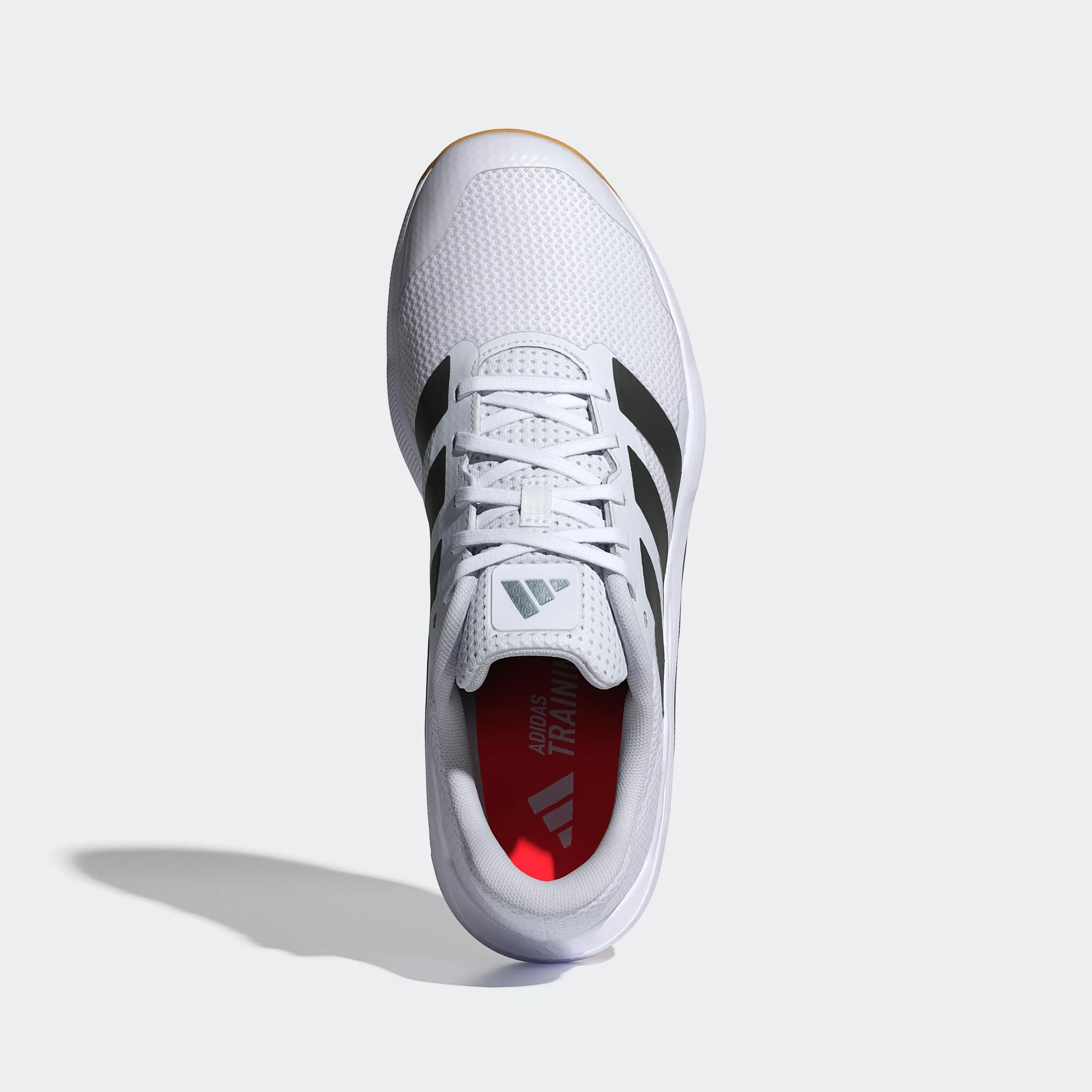 adidas Mężczyźni Dropset Base Training ShoesButy gimnastyczne i treningowe