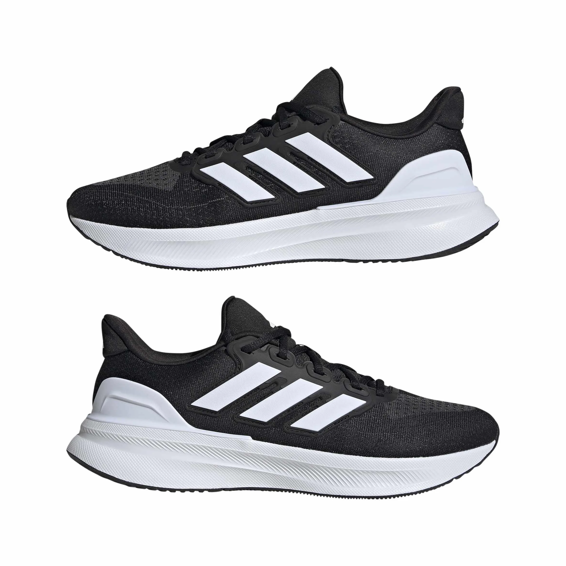 adidas Mężczyźni Ultrarun 5 Buty do biegania