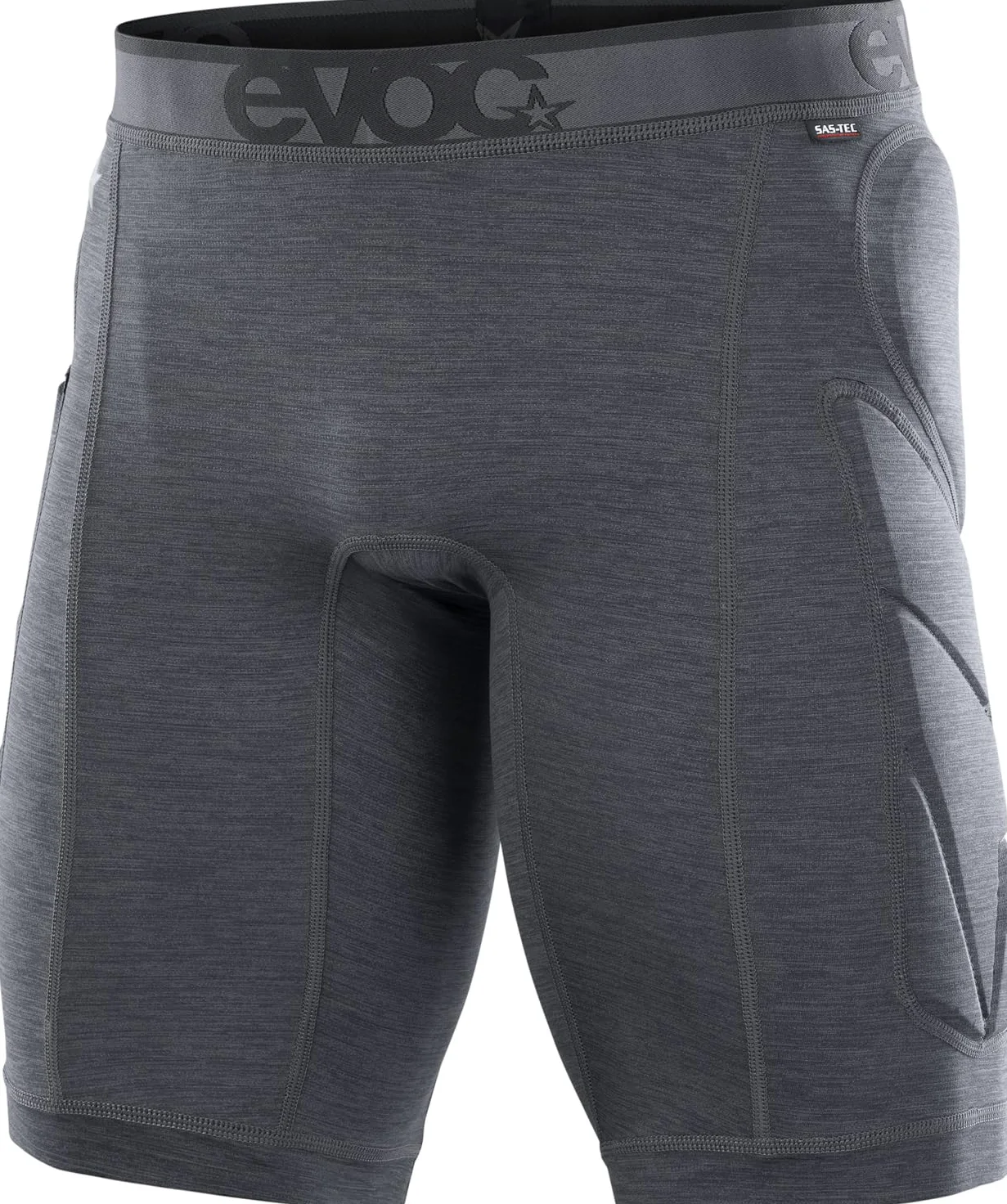 EVOC Crash Pants - Protection Wear Uniseks