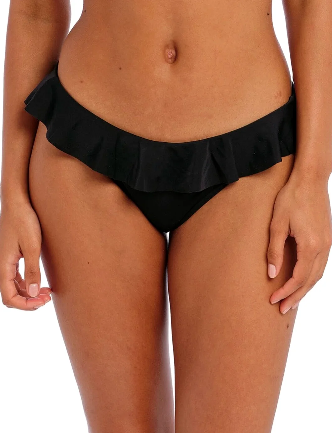 Freya Damskie majtki bikini Jewel Cove Italini