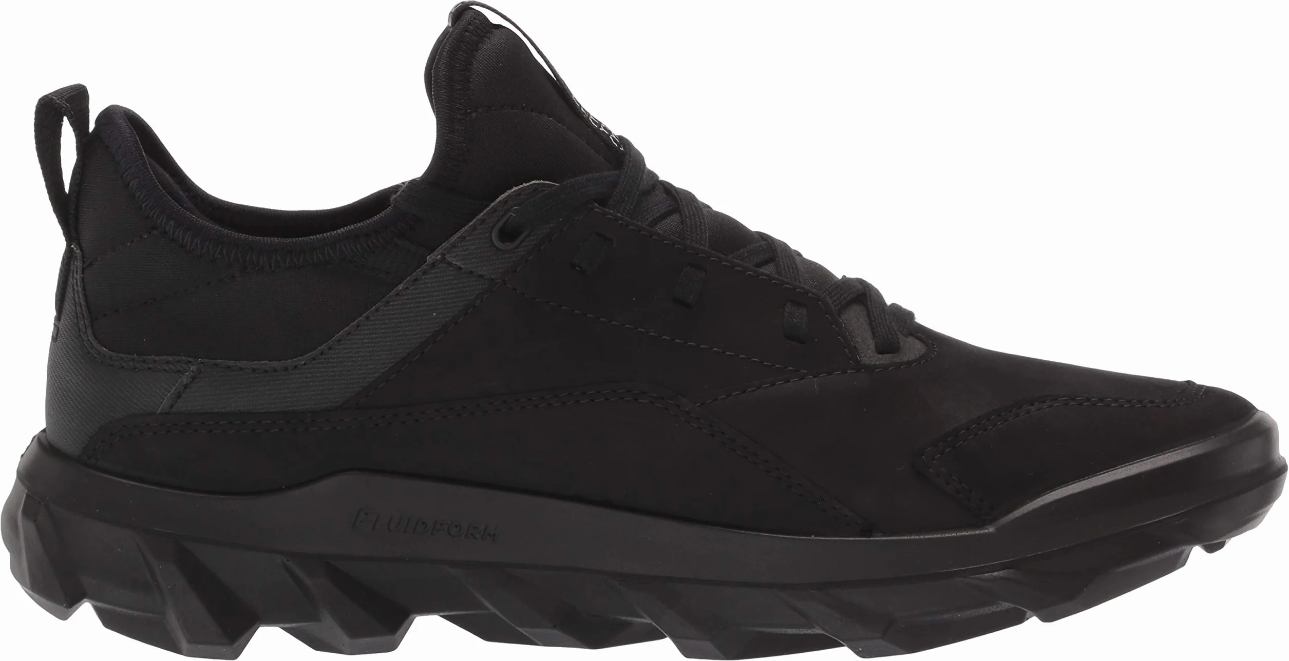 ECCO Kobiety Ecco MxButy trekkingowe
