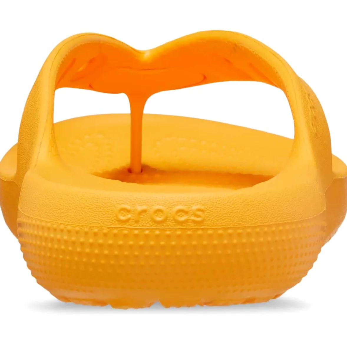 Crocs Uniseks Classic Crocs Flip Flops 2.0, Sandals for Women and MenKlapki
