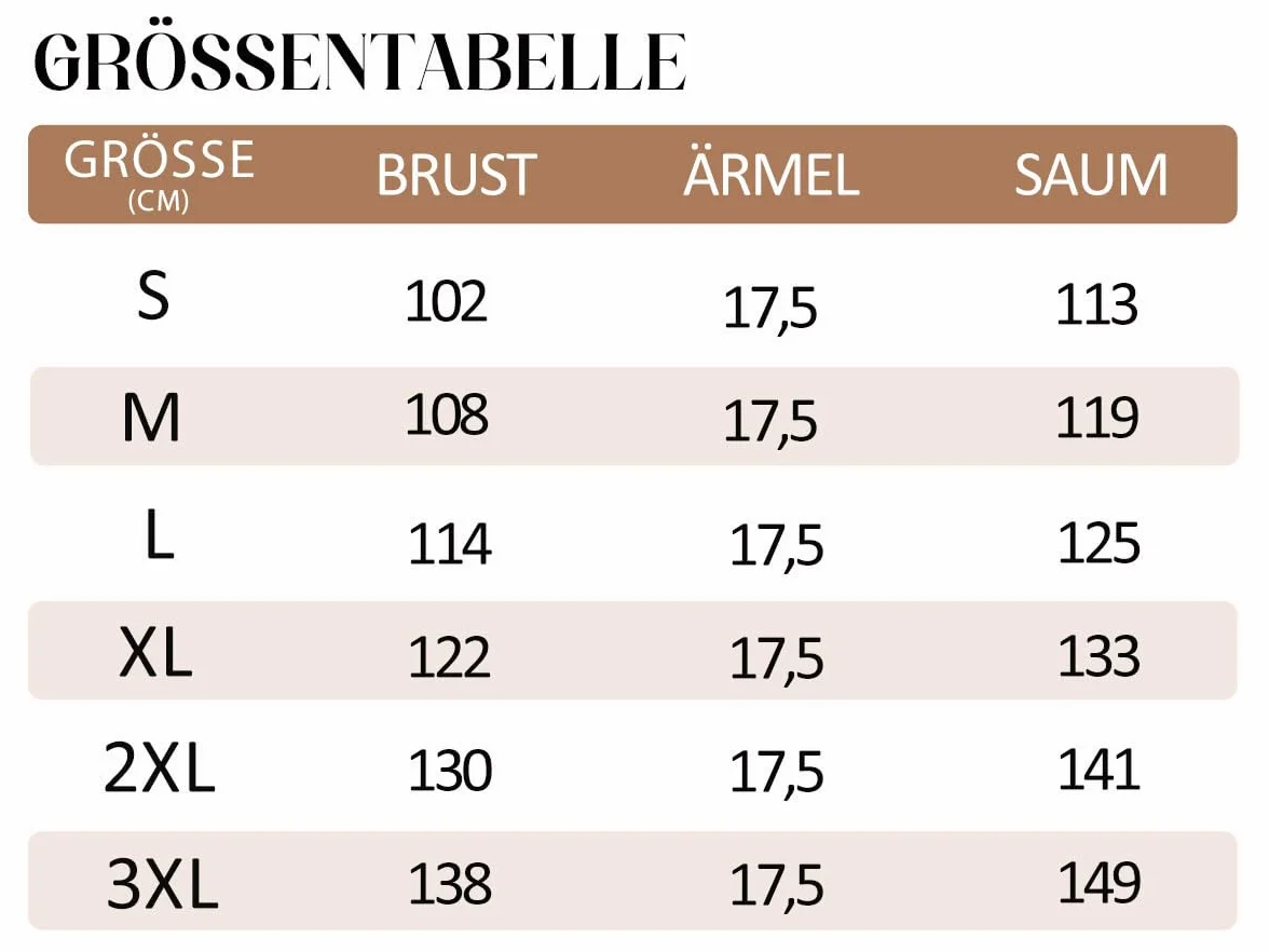 Damskie koszulki oversize bawełniane t-shirty dekolt w serek