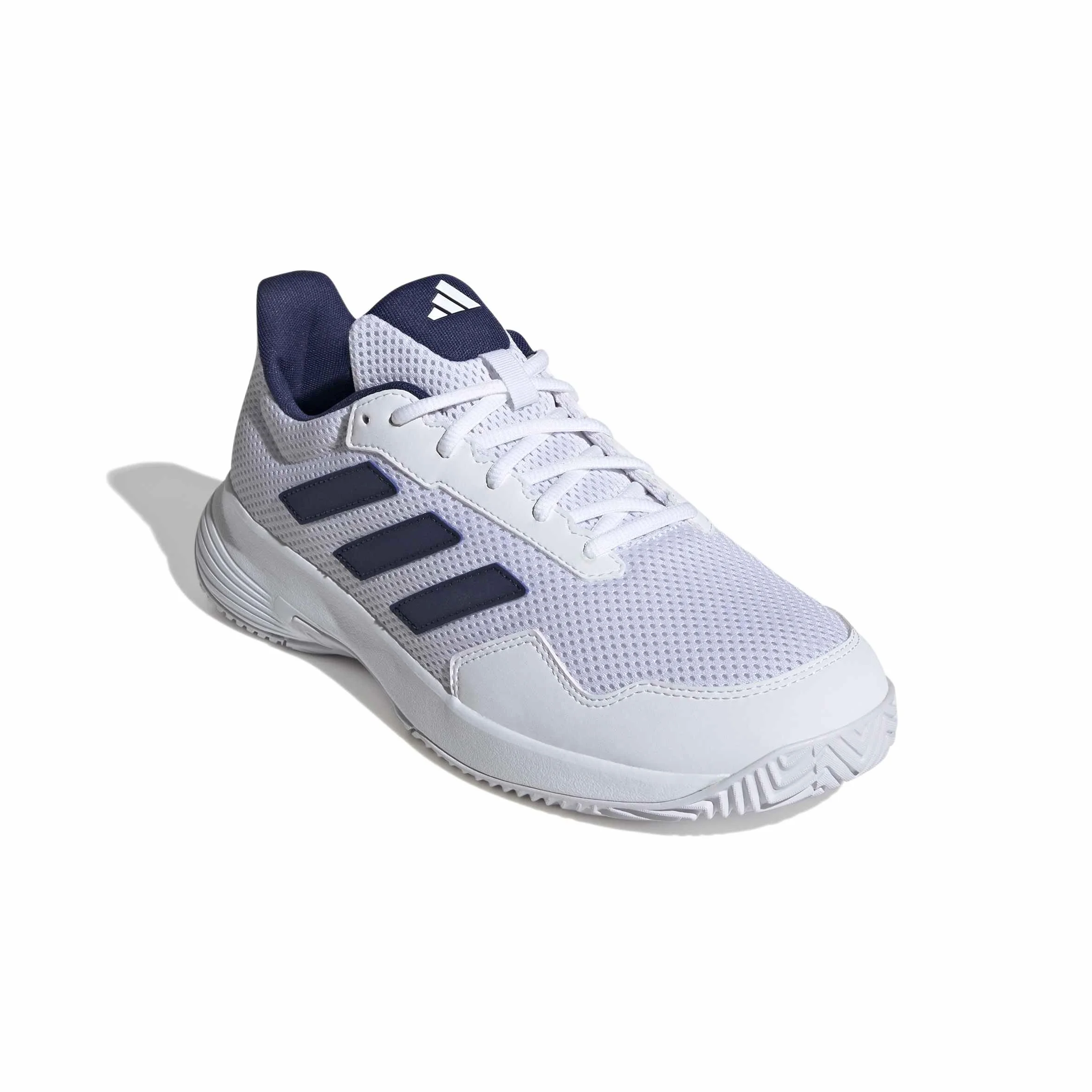 adidas Mężczyźni Court Spec 2 TennisButy tenisowe