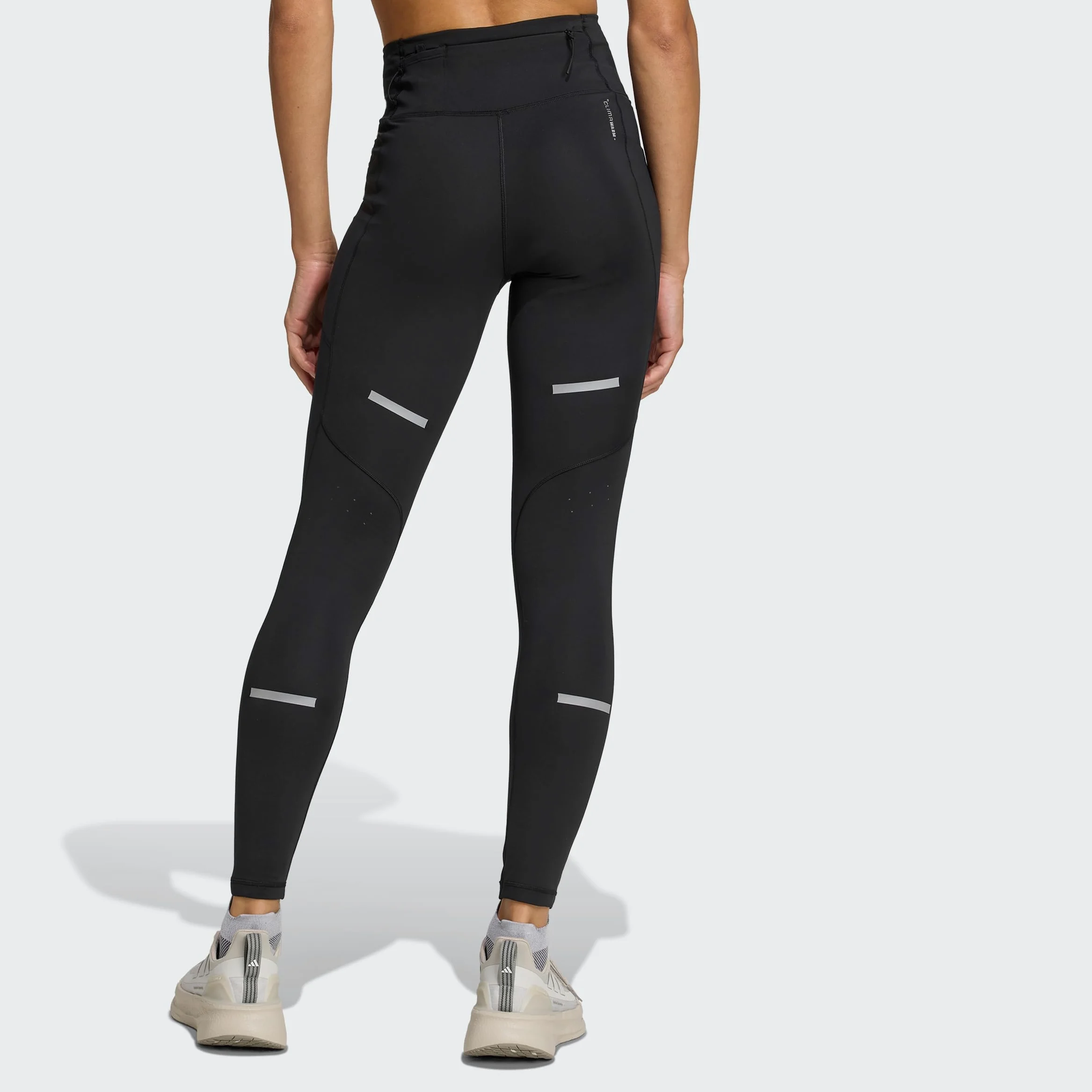 adidas dla kobiet