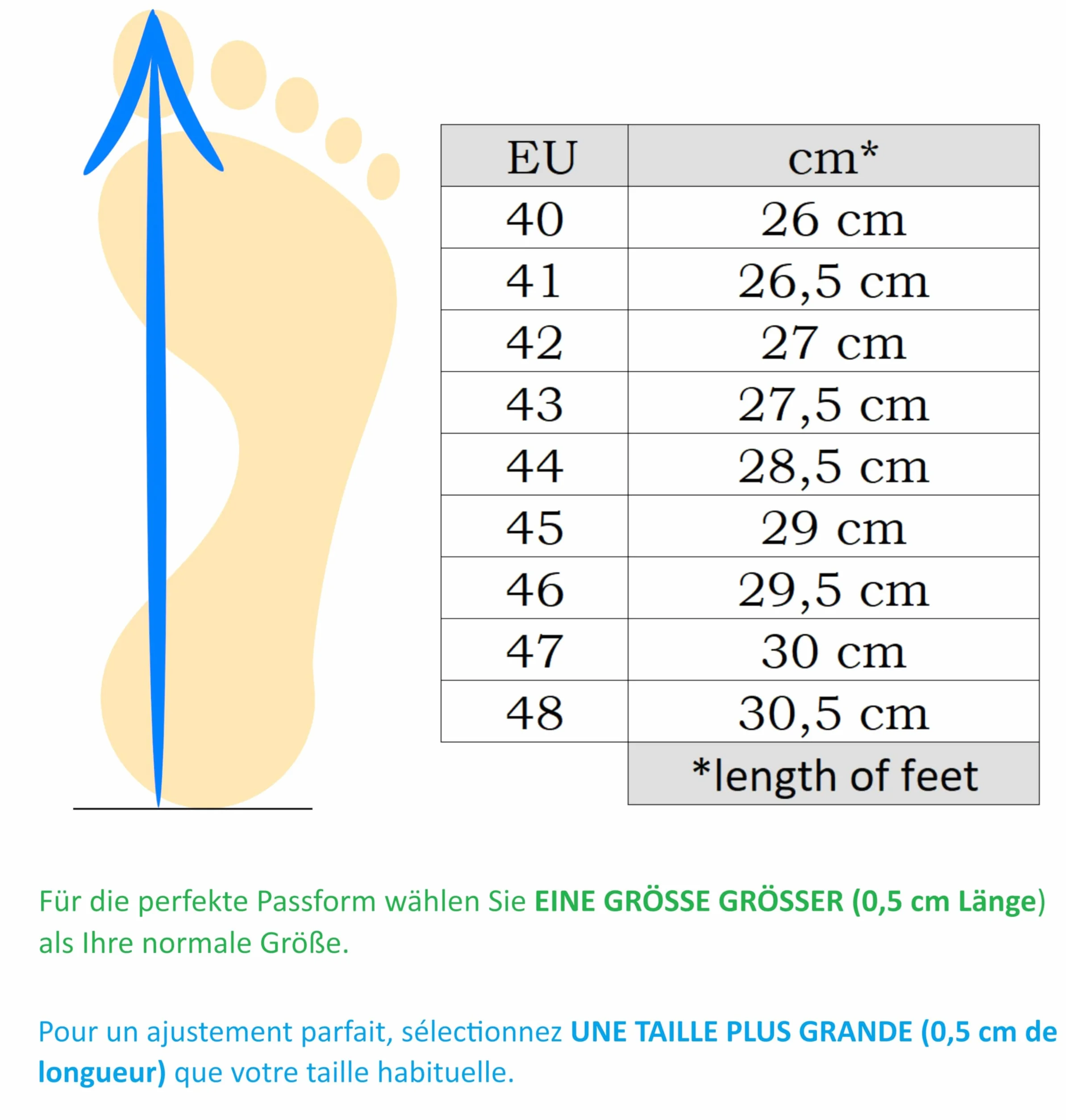APREGGIO Męskie chodaki ogrodowe lekkie buty ogrodowe 40/48 EU