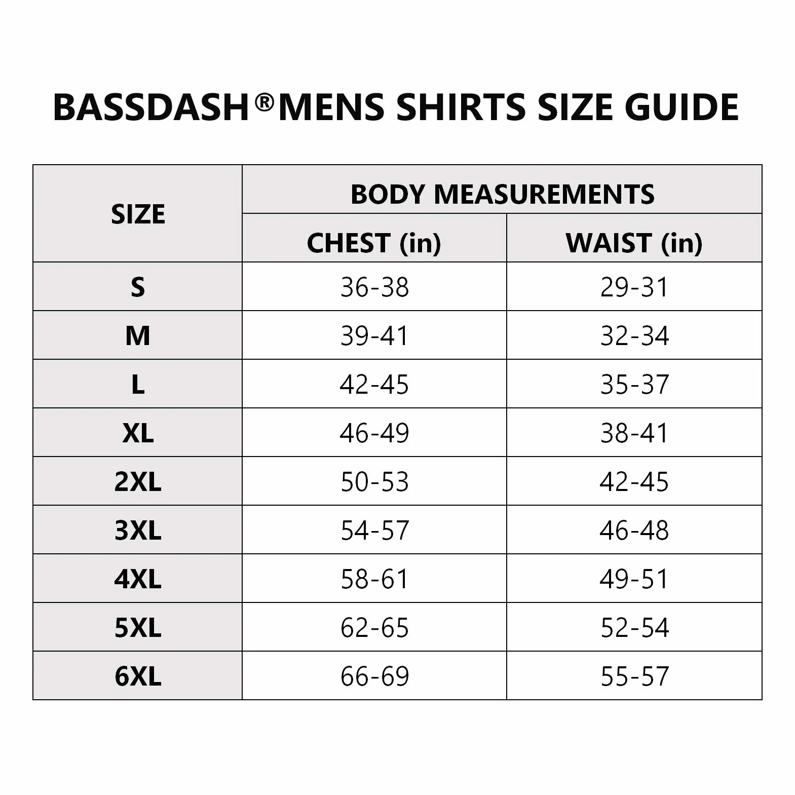 Bassdash Męska bluza wędkarska z długim rękawem UPF 50+, ochrona przed promieniowaniem UV, damska bluza z kapturem
