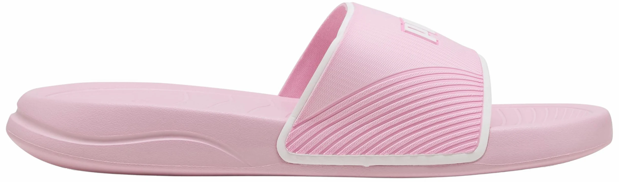 PUMA Uniseks Popcat 20 GoKlapki
