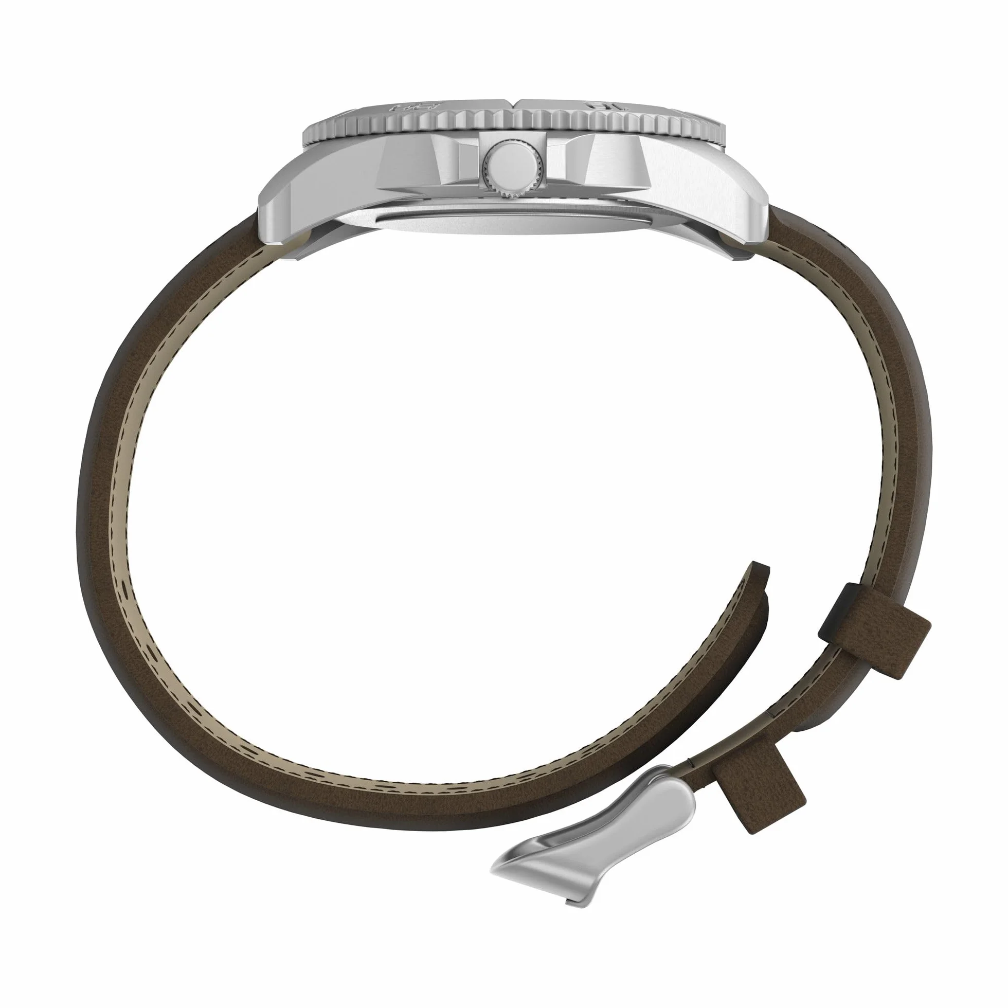Timex Men's Expedition Field 43mm Watch