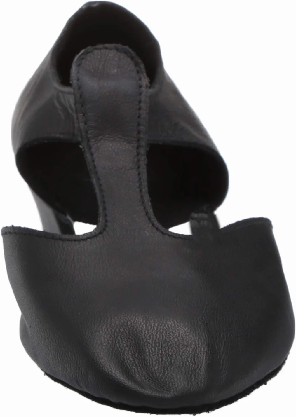 Bloch Kobiety Grecian Sandal Buty do tańca