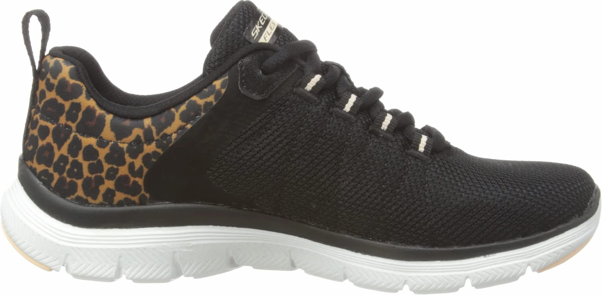 Skechers Kobiety Flex Appeal 4.0Adidasy