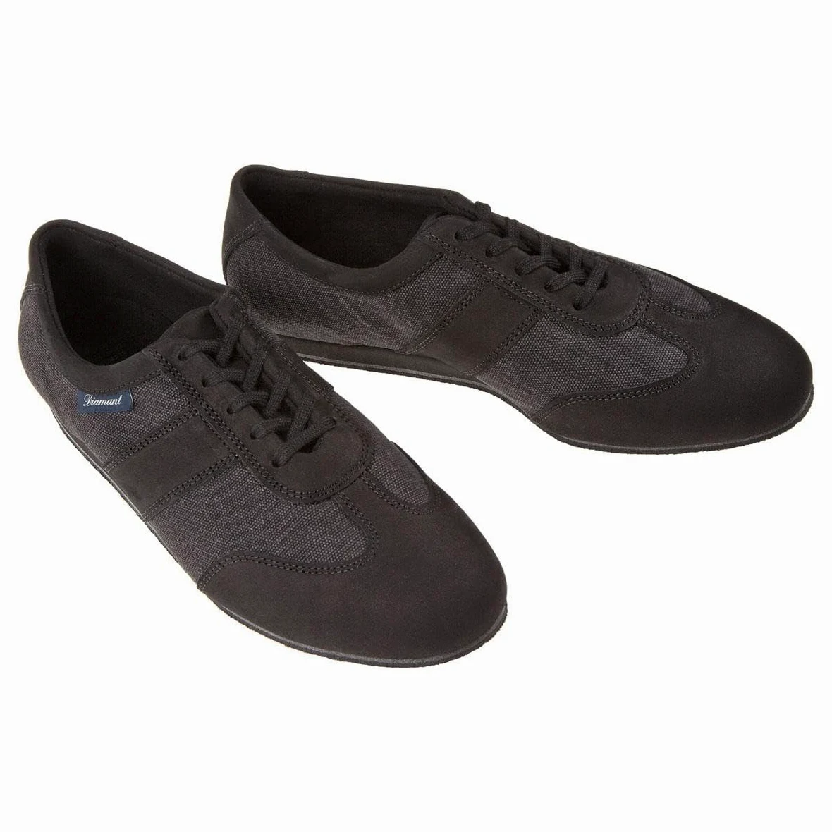 Diamant Mężczyźni 123-425-563buty do tańca