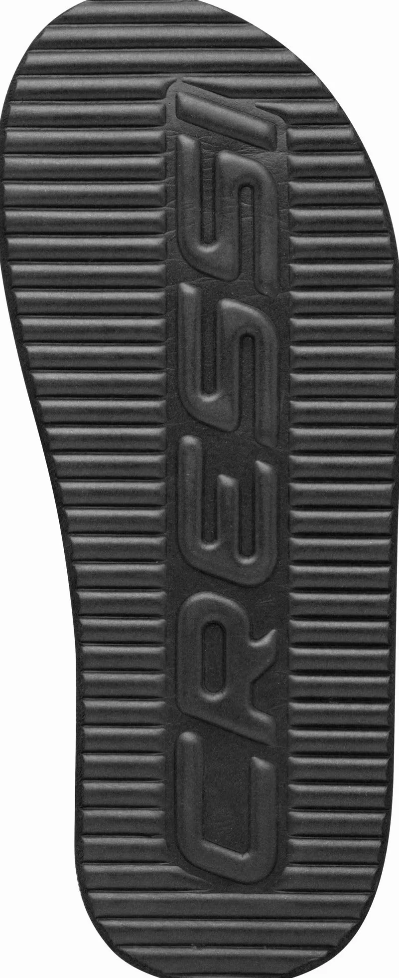 Cressi Lipari Sandały Jr - Unisex Młodzieżowe sandały morskie i plażowe