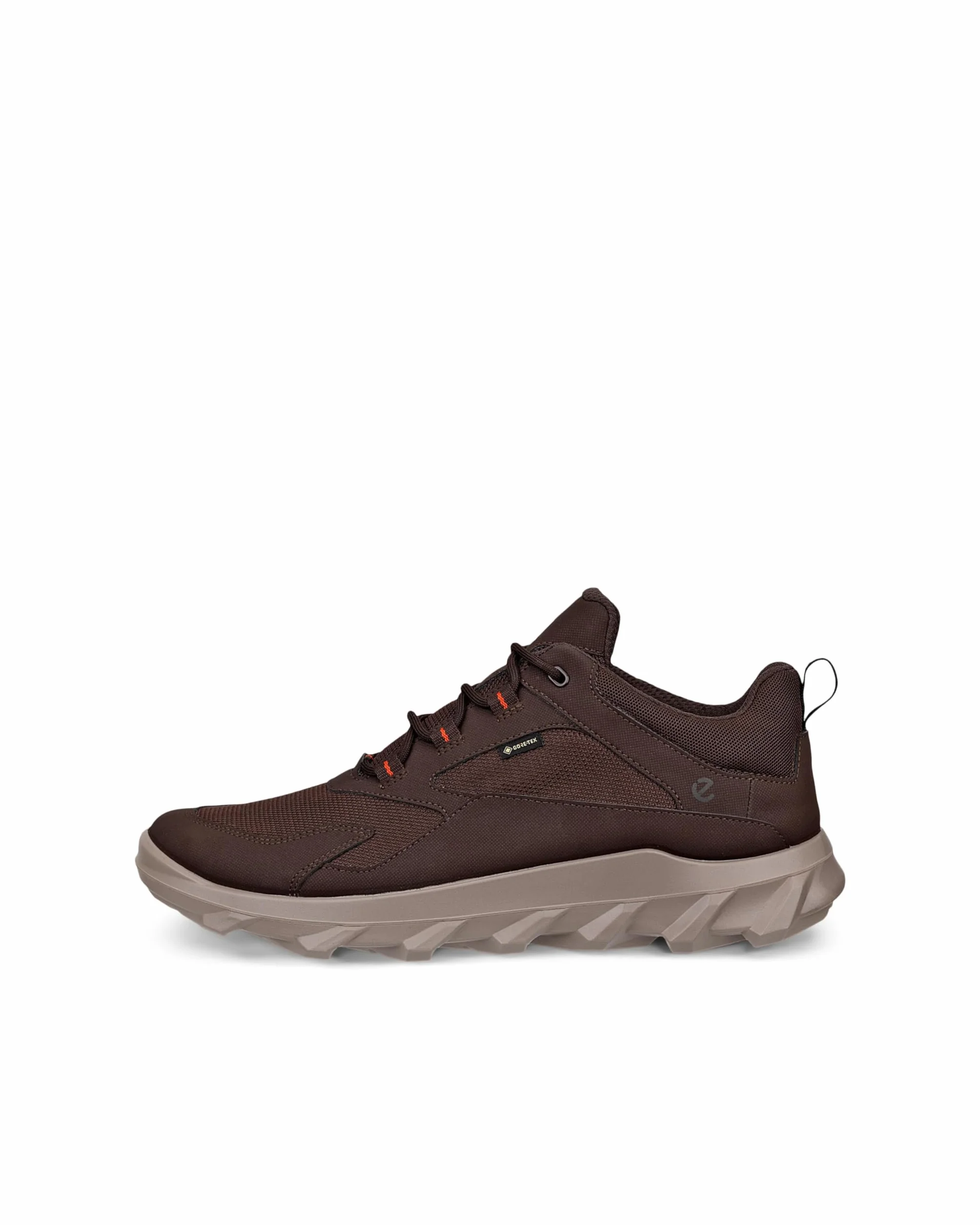 ECCO Mx Mężczyźni Buty Sportowe