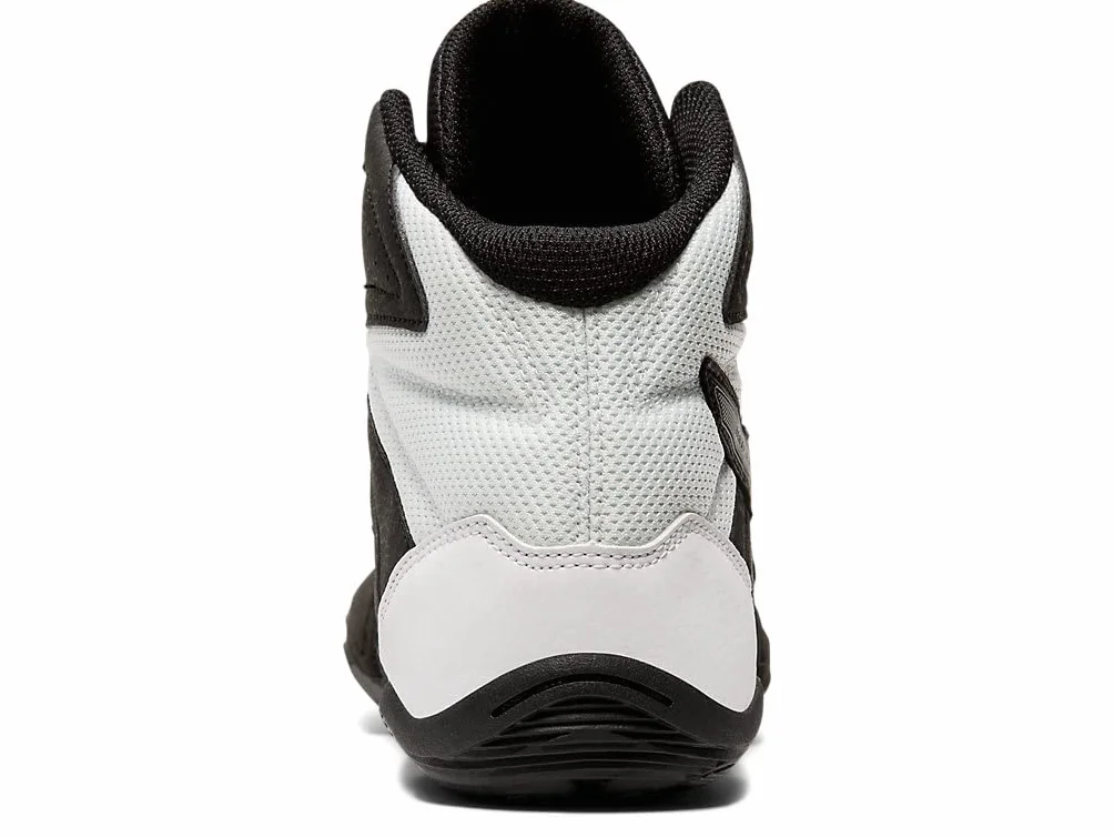 ASICS - Męskie buty Matflex 6