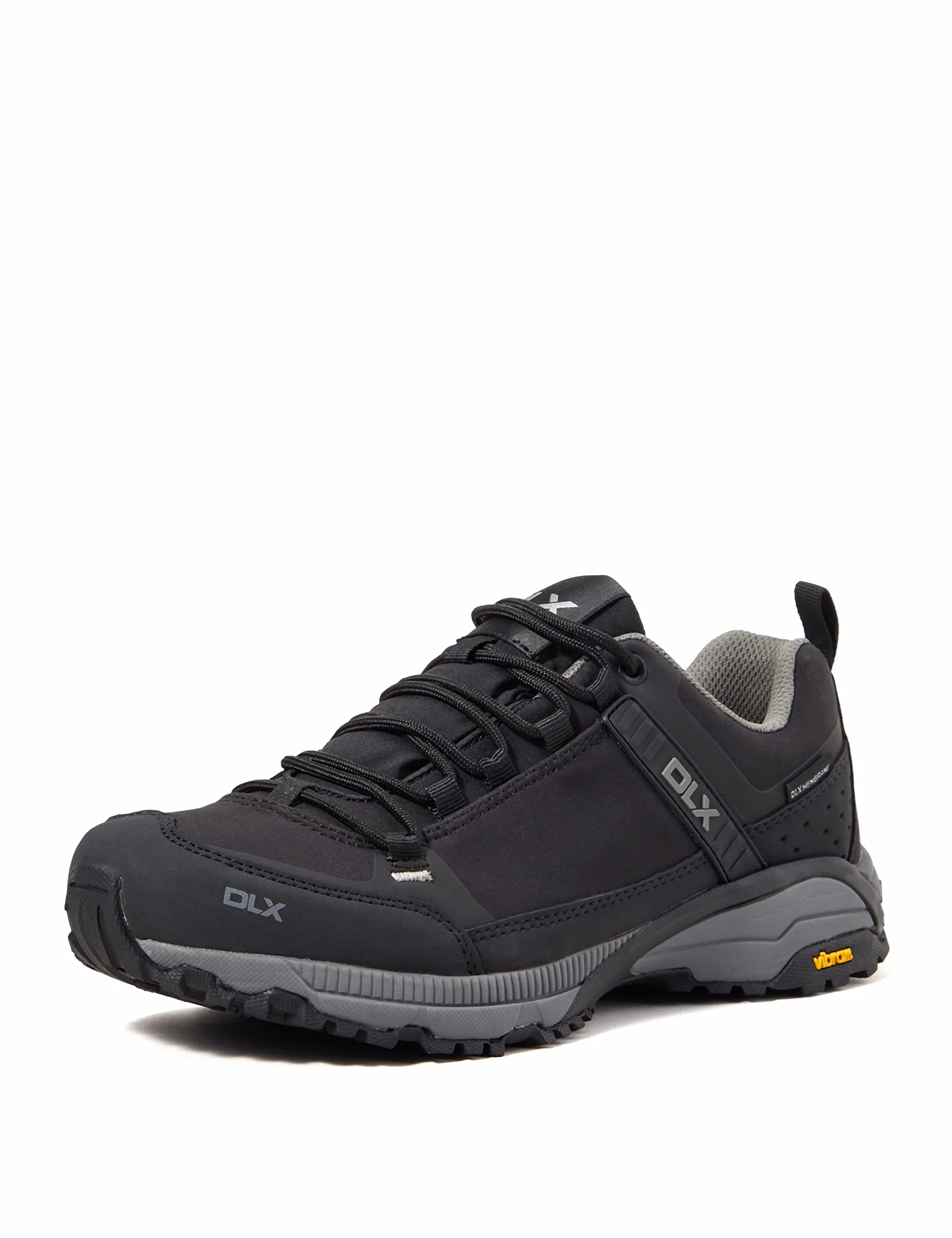 Trespass Magellan buty outdoorowe fitness męskie