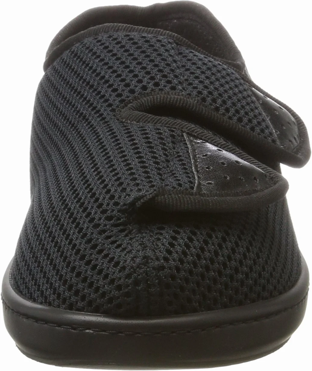 PodoWell Uniseks ArreauButy sneakersy