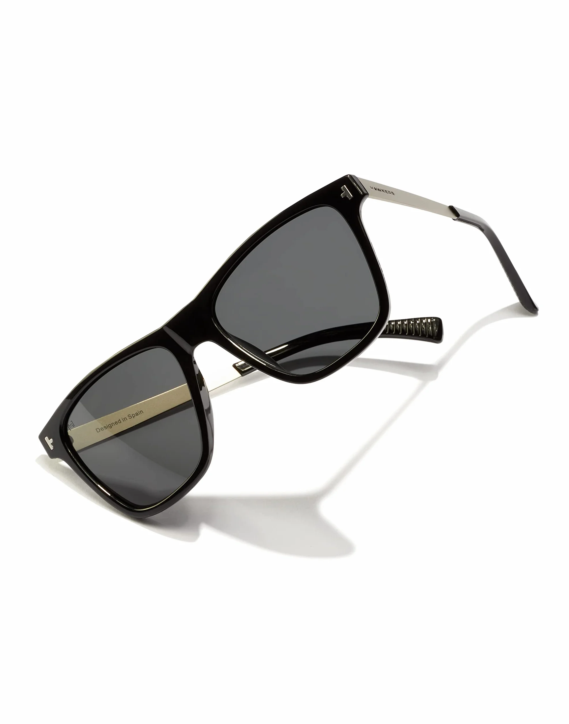 HAWKERS Okulary przeciwsłoneczne ONE LS METAL for men and women