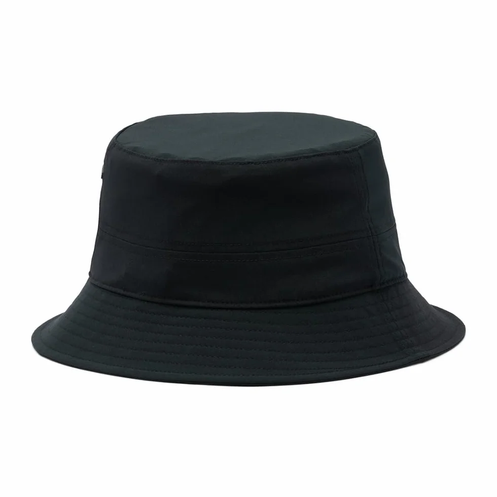 Columbia Unisex Columbia Trek II Kapelusz typu Bucket