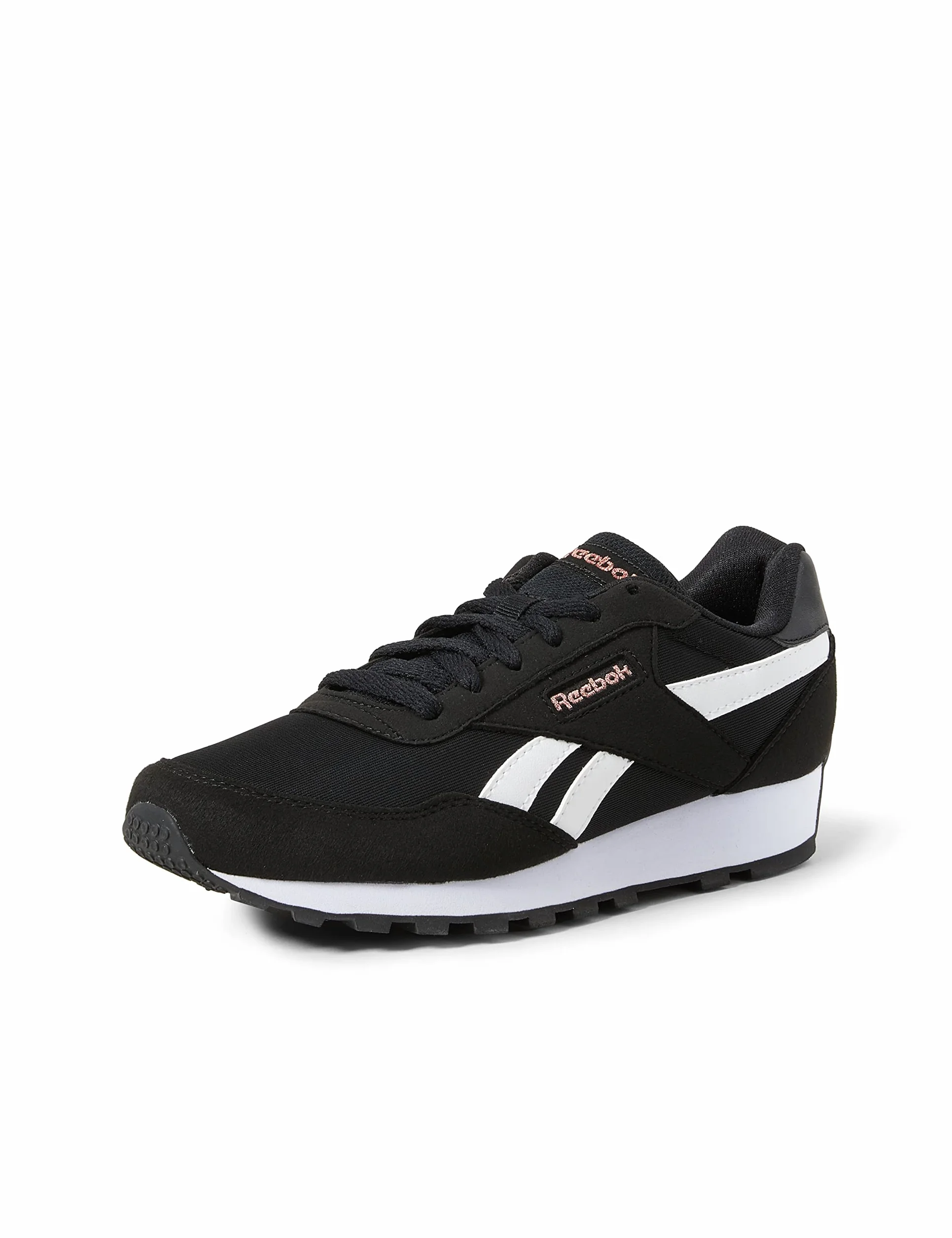 Reebok Reebok Rewind Run - Buty do biegania Kobiety