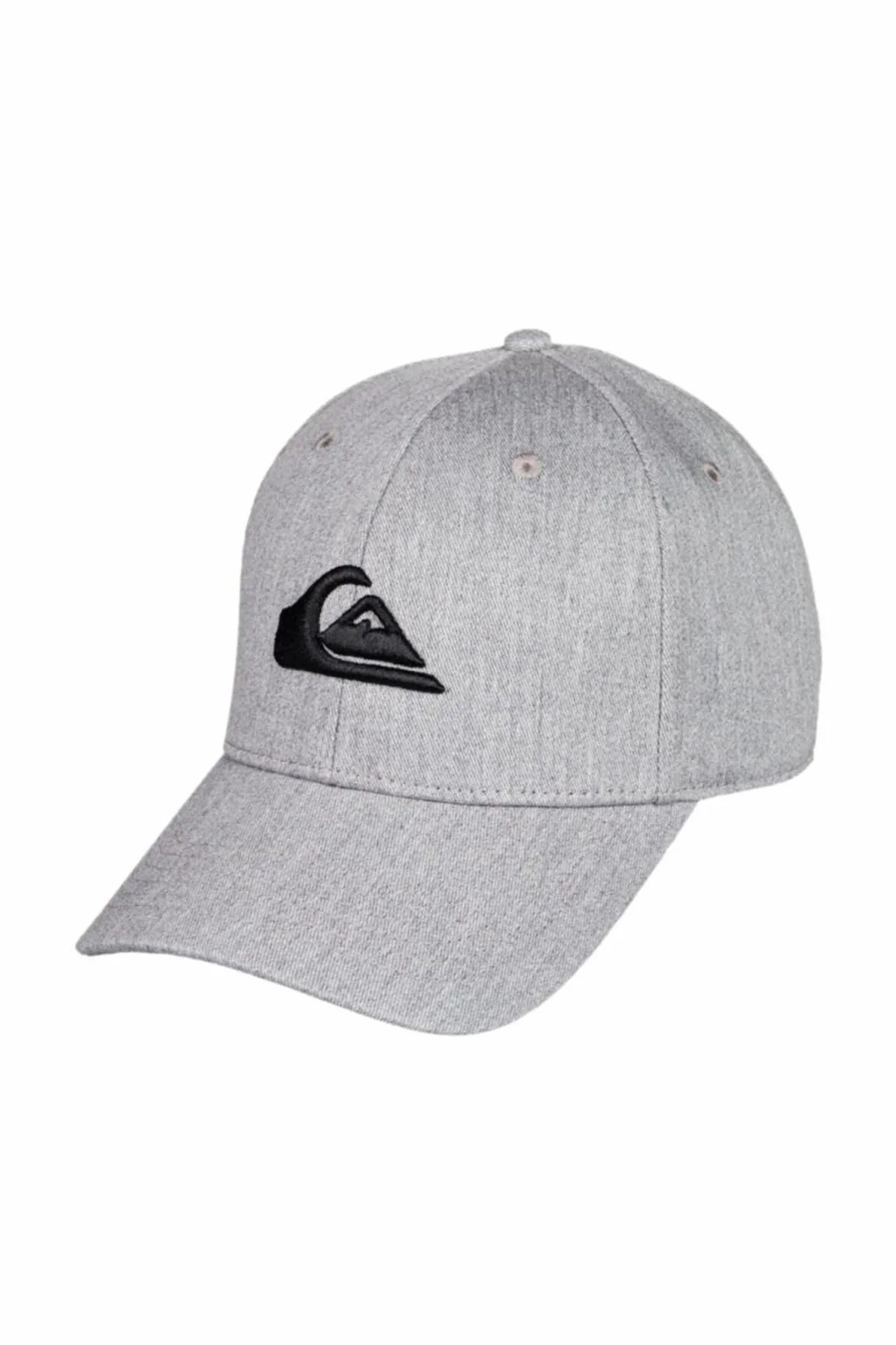 Quiksilver Czapka męska Decades Hat